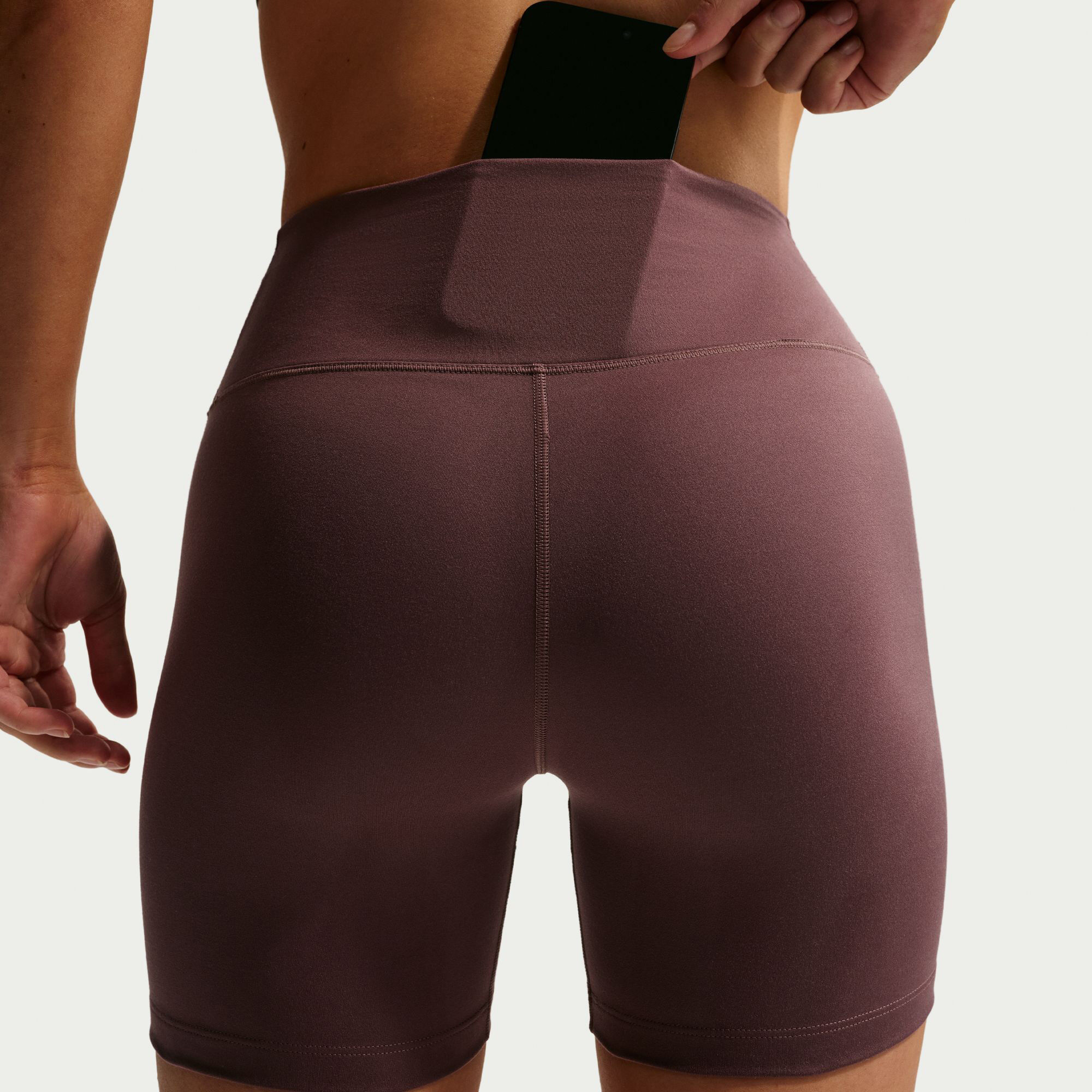 Nike One image number 5