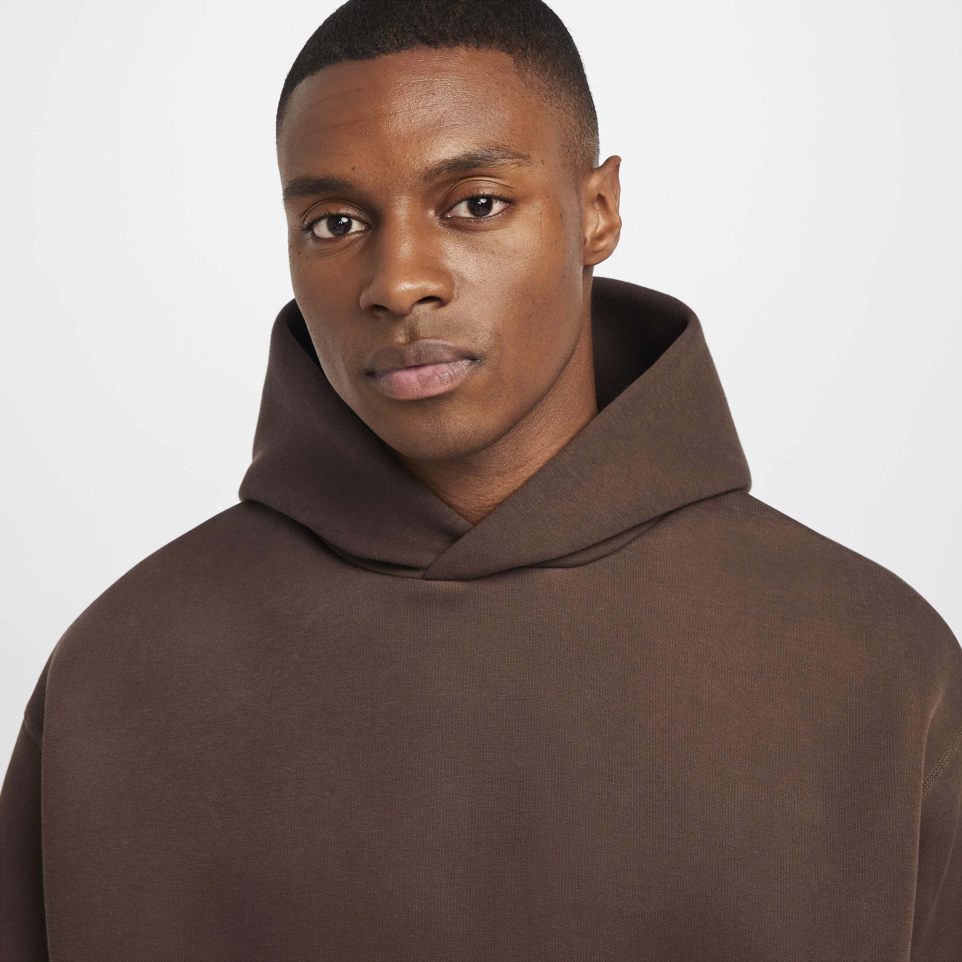 Nike Tech Reimagined image number 2