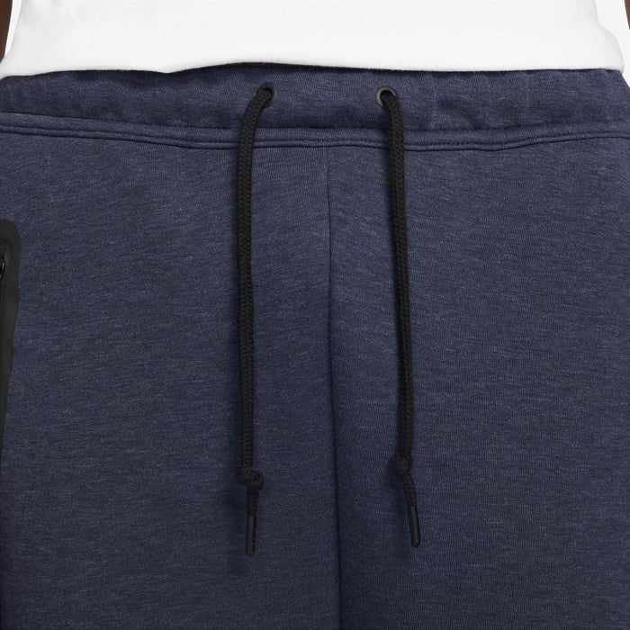 Nike Sportswear Tech Fleece image number 3 Nike Sportswear Tech Fleece image number 3