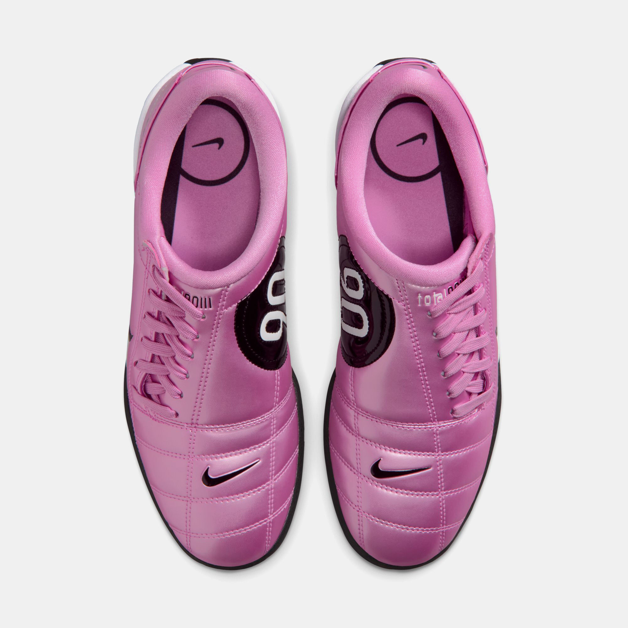 نايكي توتال 90 image number 3