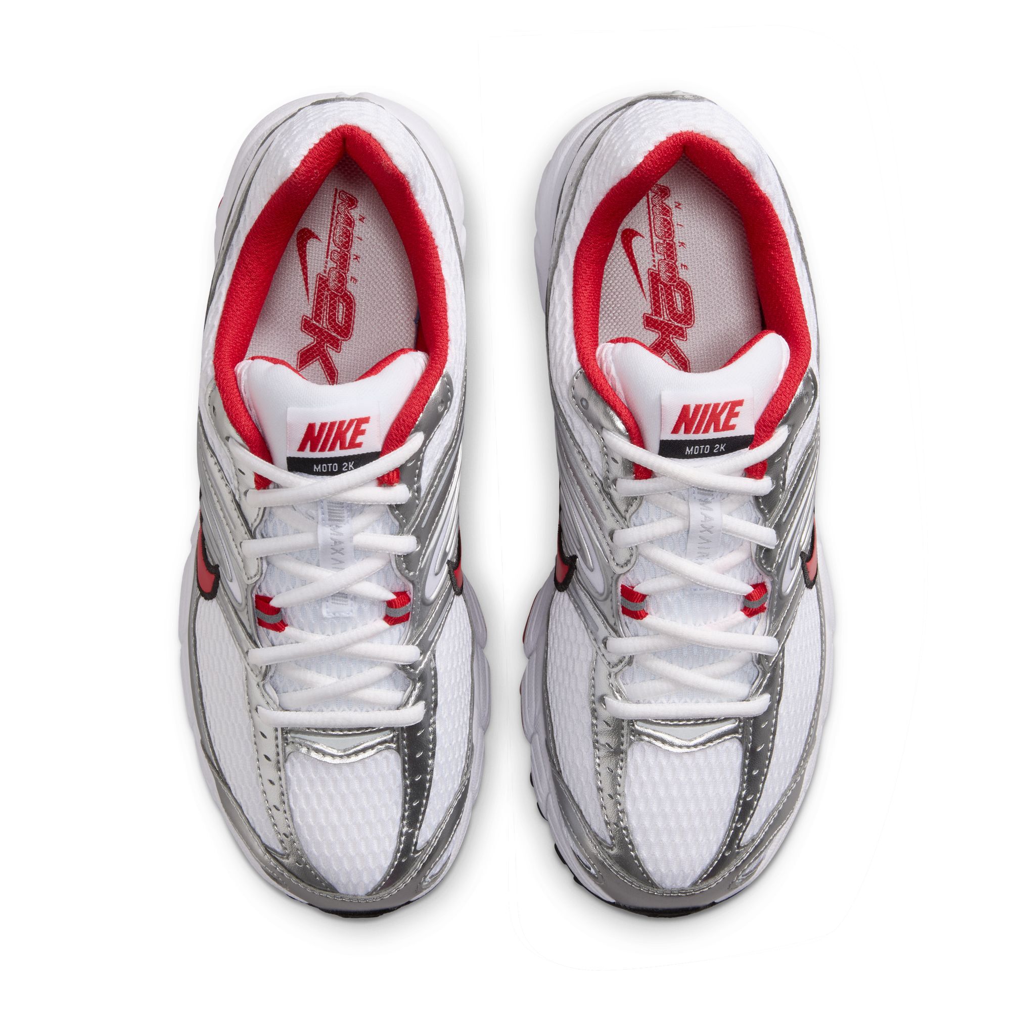 Nike Air Max Moto 2K image number 3