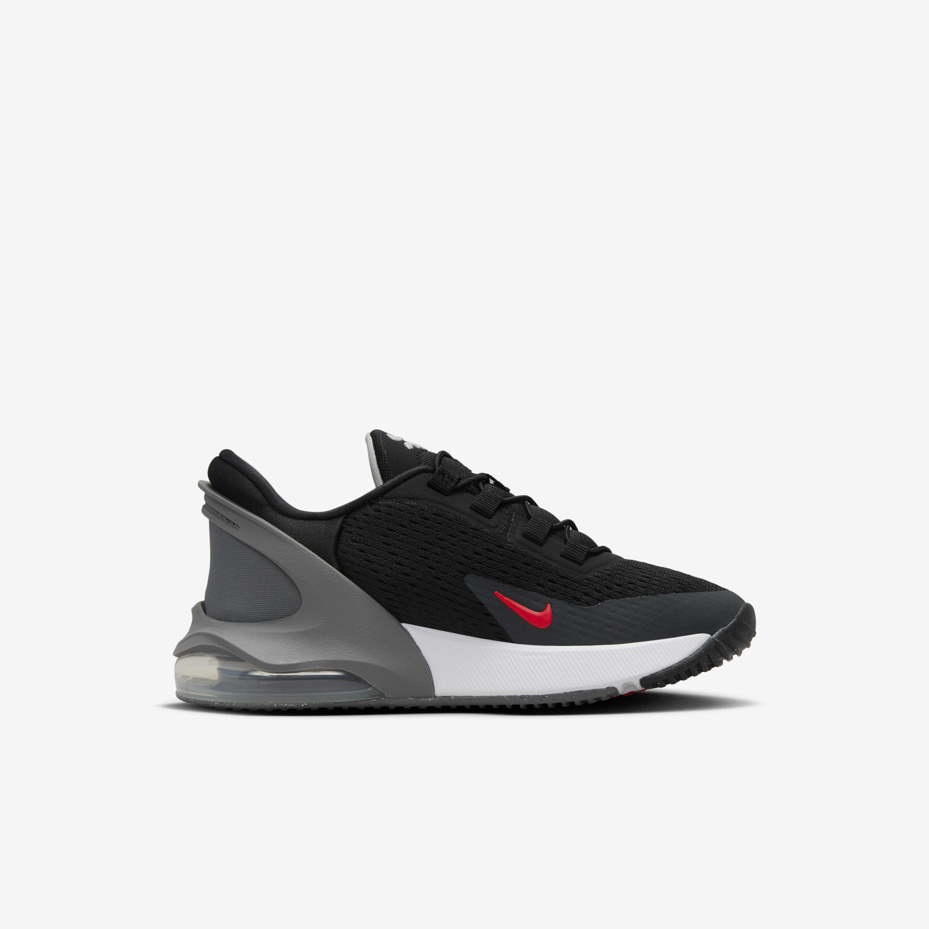 Buy Nike Air Max 270 GO Younger Kids Easy On Off Shoes Nike Kuwait Official
