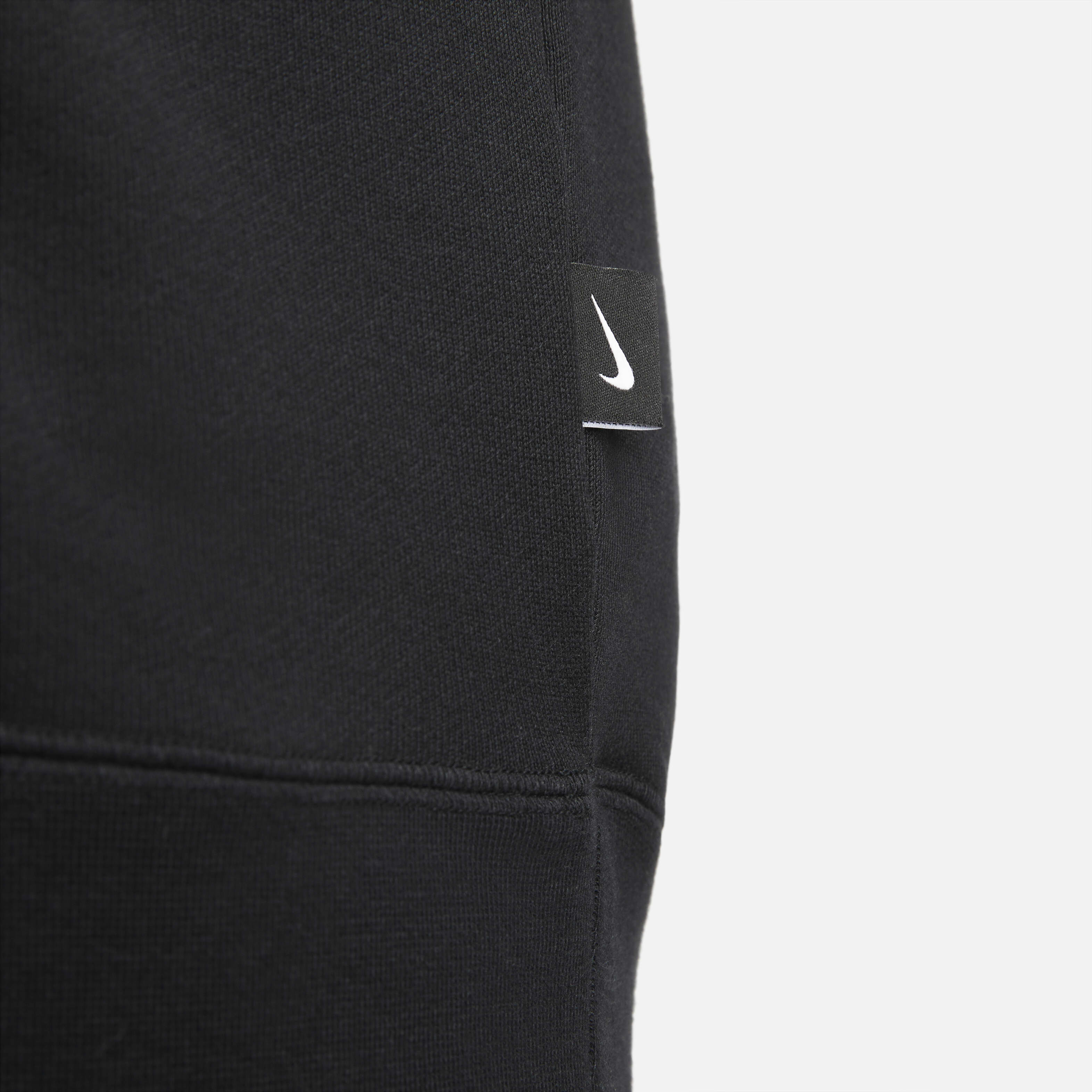 نايكي سبورتسوير اير image number 9