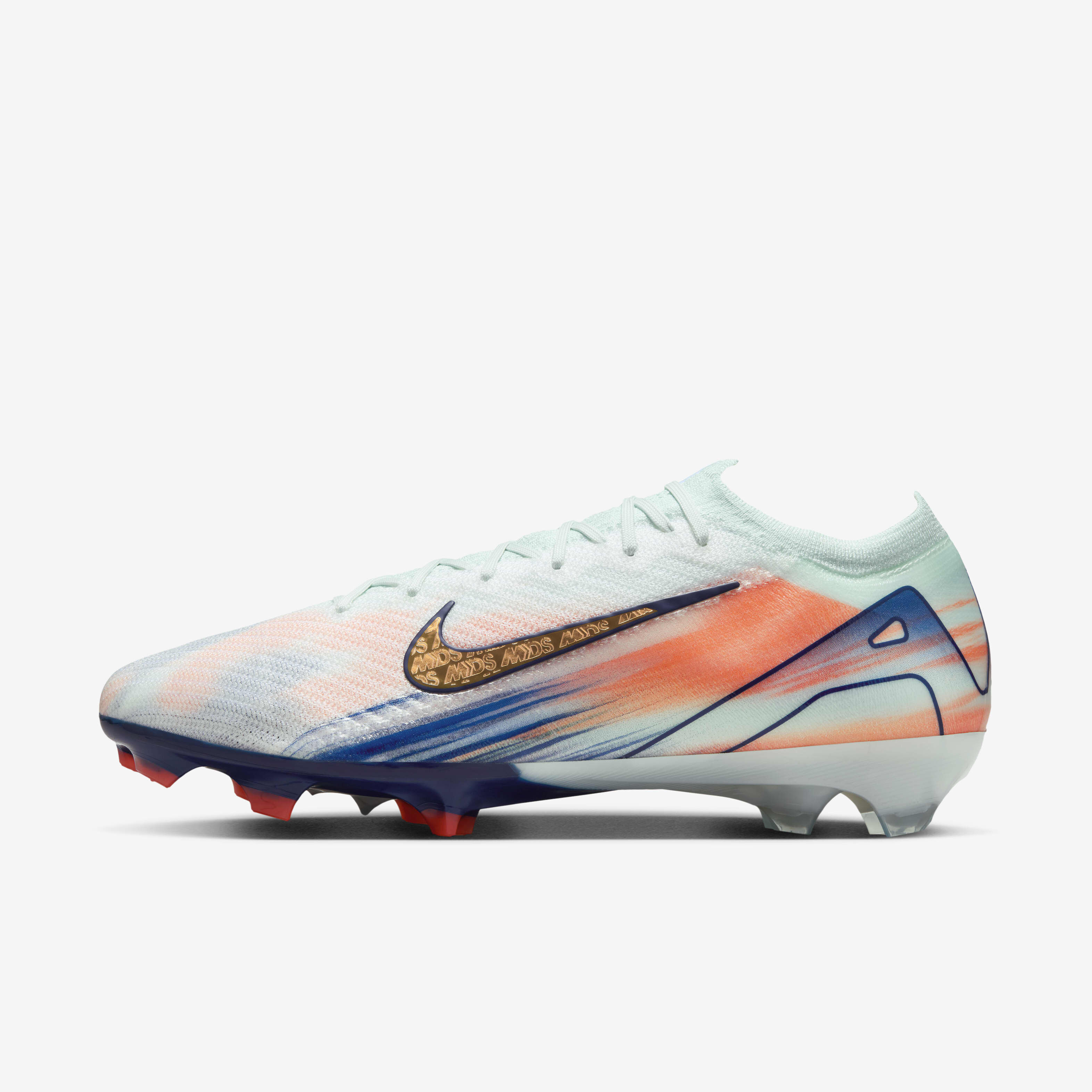 Nike vapor weight store