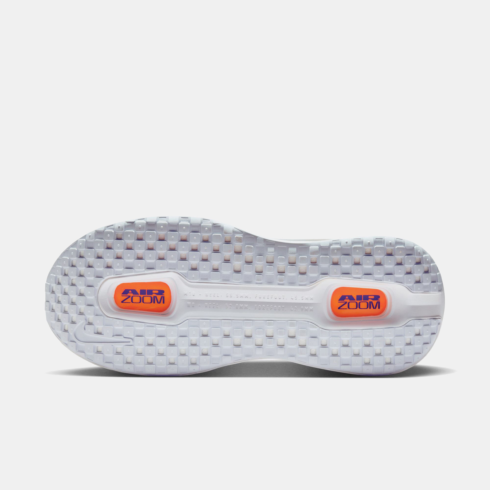 نايكي فوميرو بريميوم image number 7