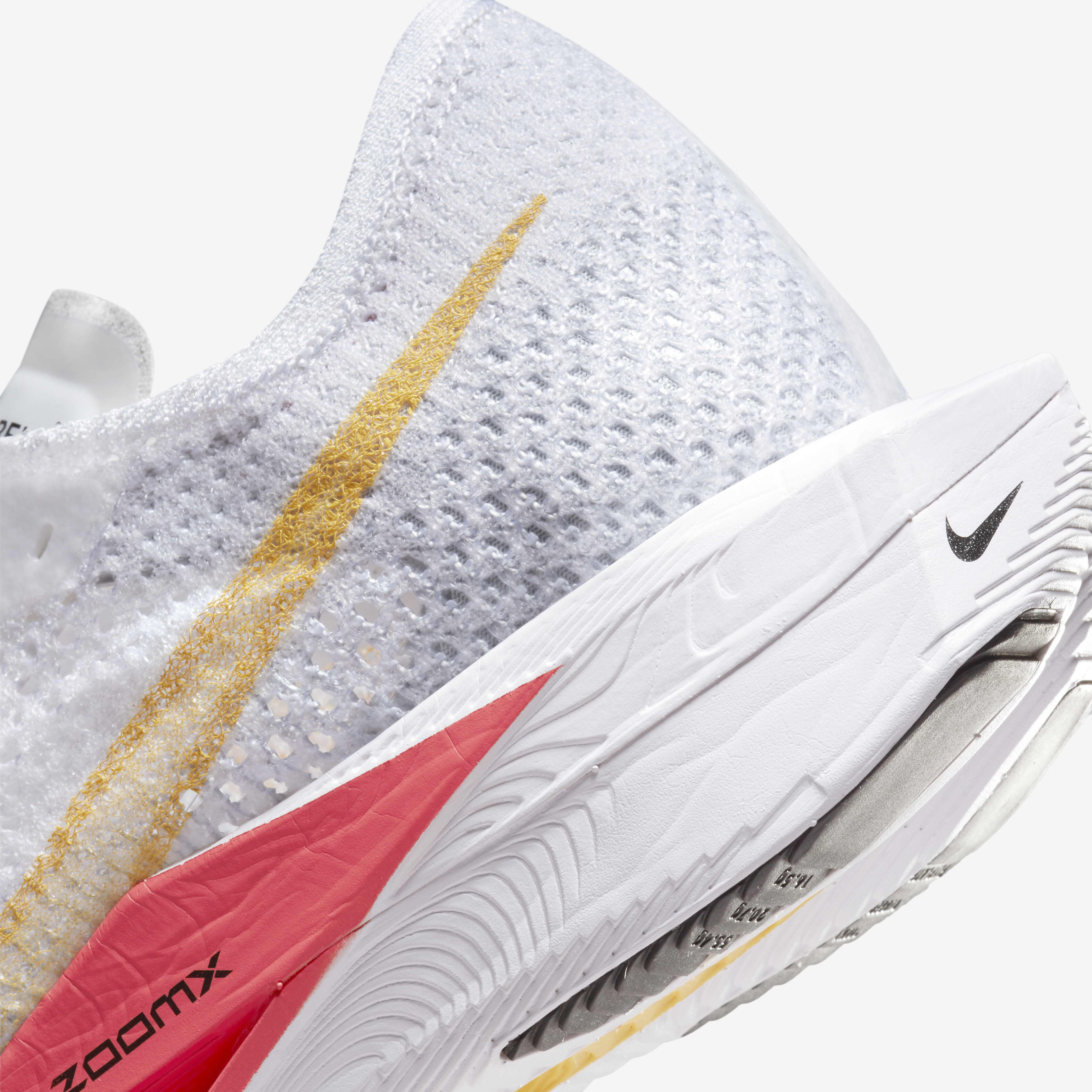 Nike Vaporfly 3 image number 7