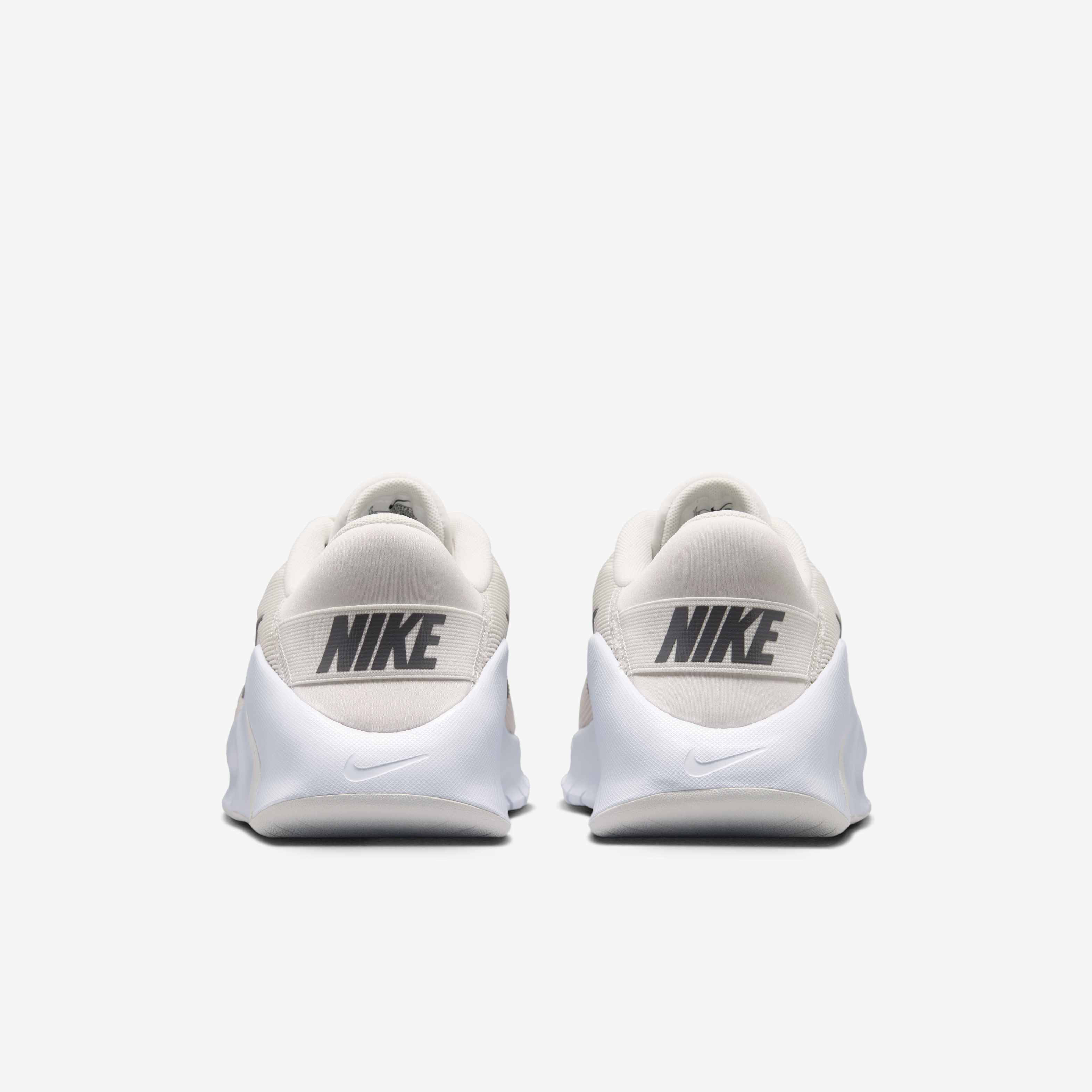 Nike Flex Train image number 5