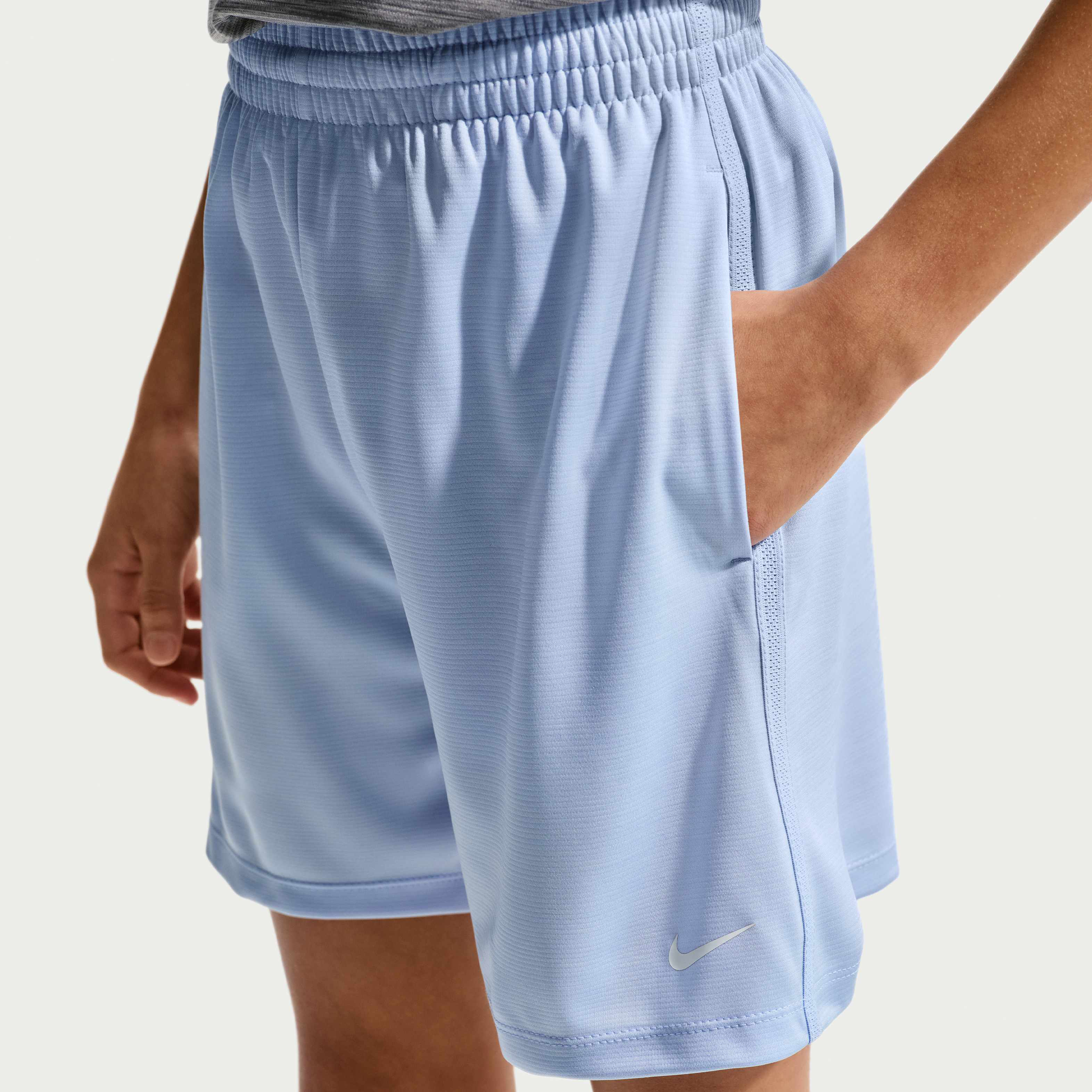 Nike Multi image number 1