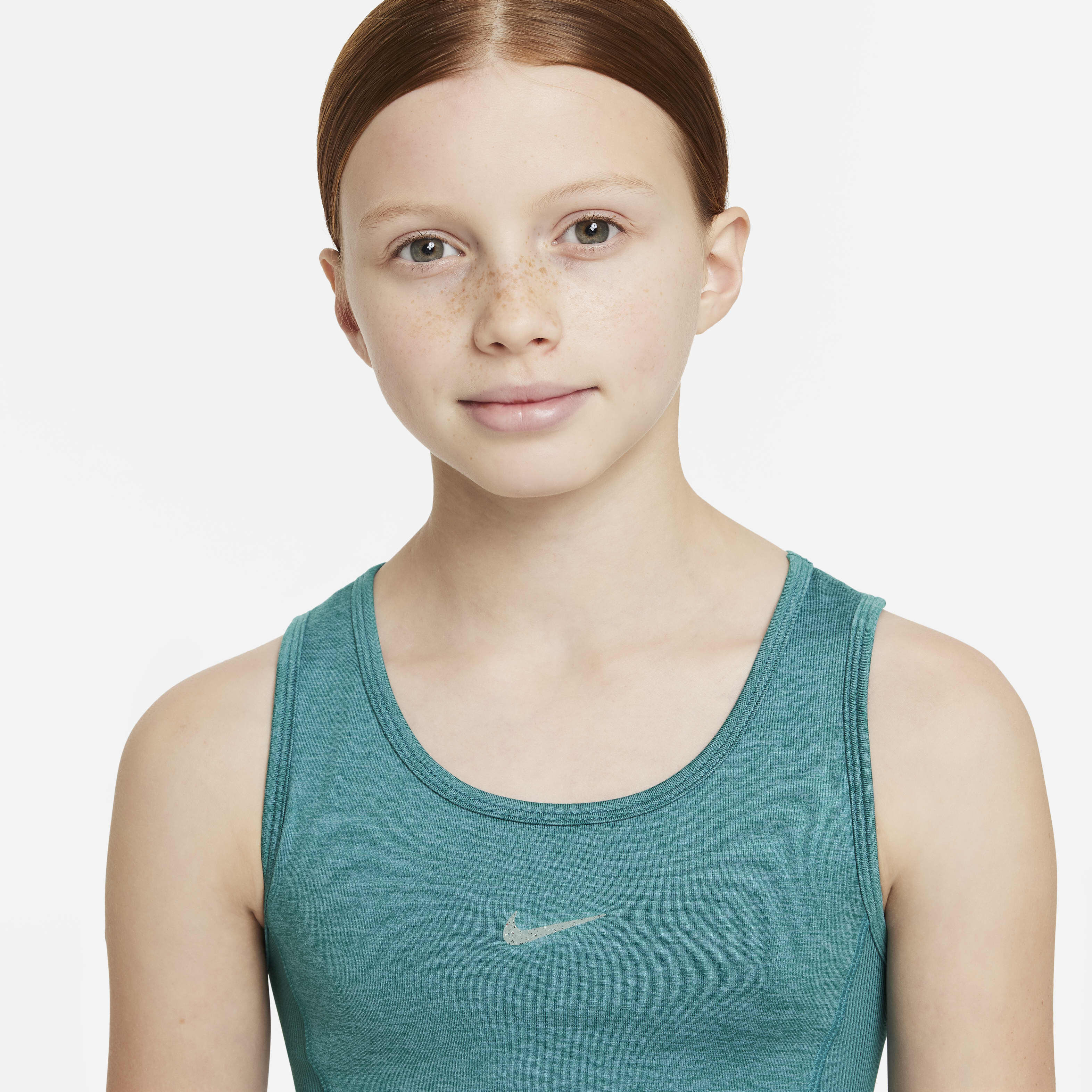 Nike Yoga image number 2