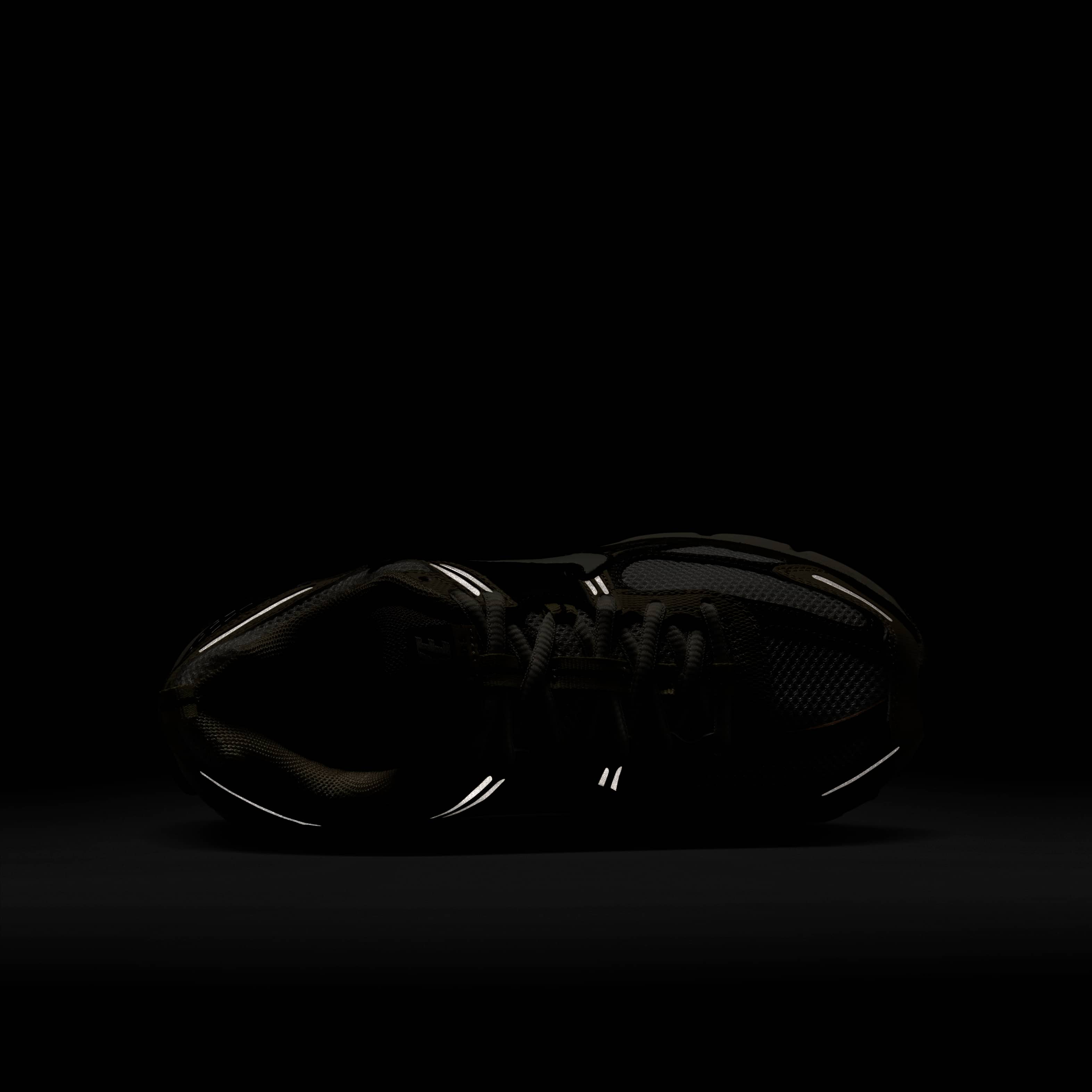 نايكي فوميرو 5 image number 8