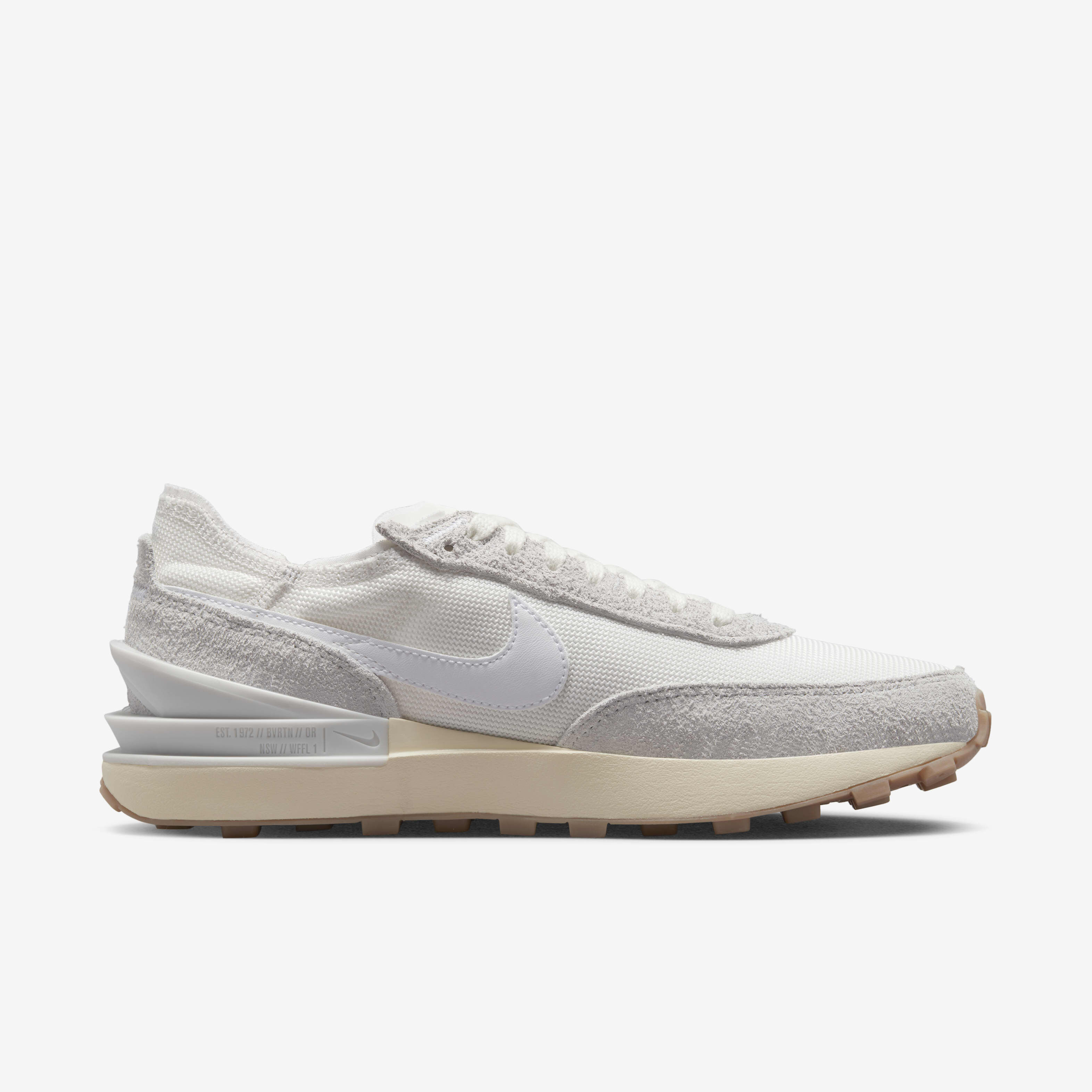 Buy Nike Waffle One Vintage Women s Shoes Nike Kuwait Official