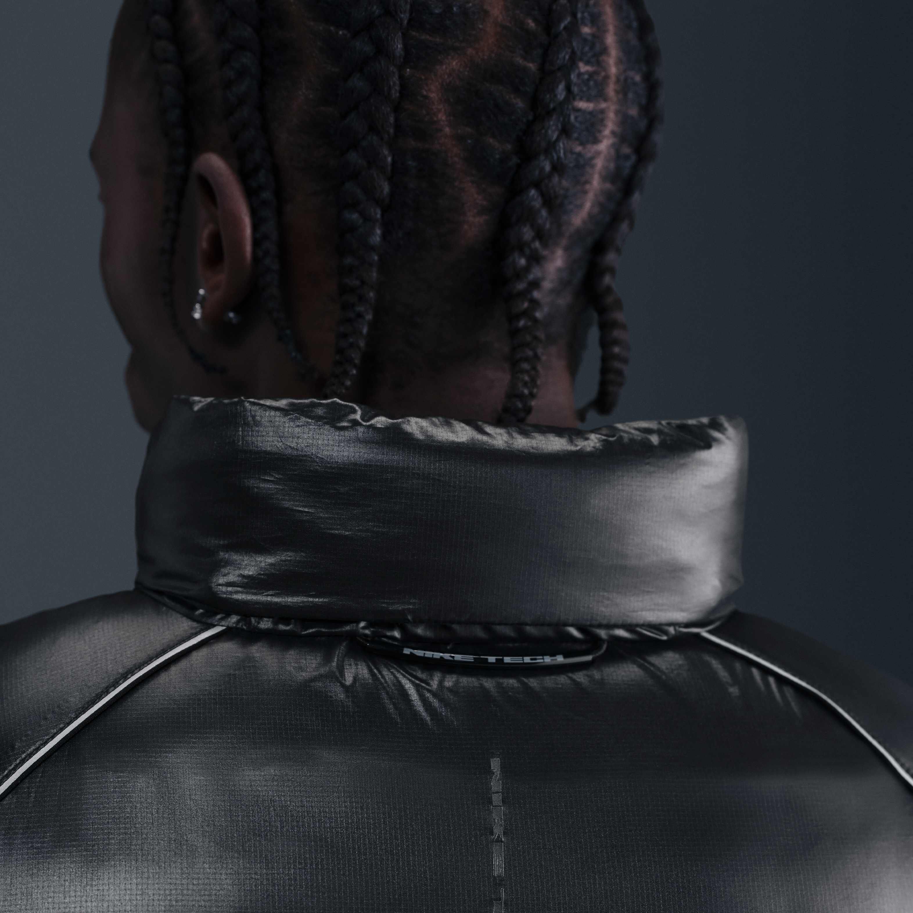 Nike Tech image number 5