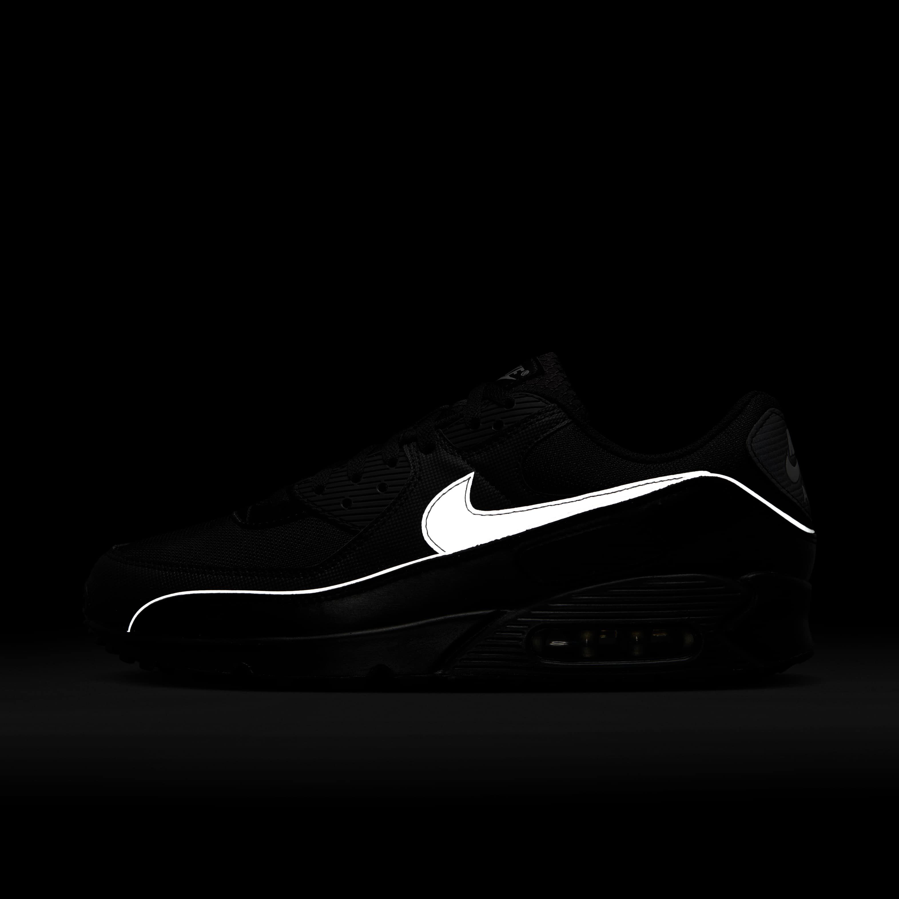 Nike Air Max 90 Premium image number 8