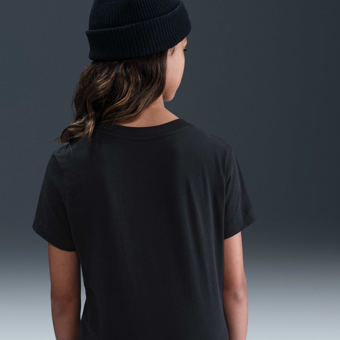 Nike Sportswear image number 1 Nike Sportswear image number 1