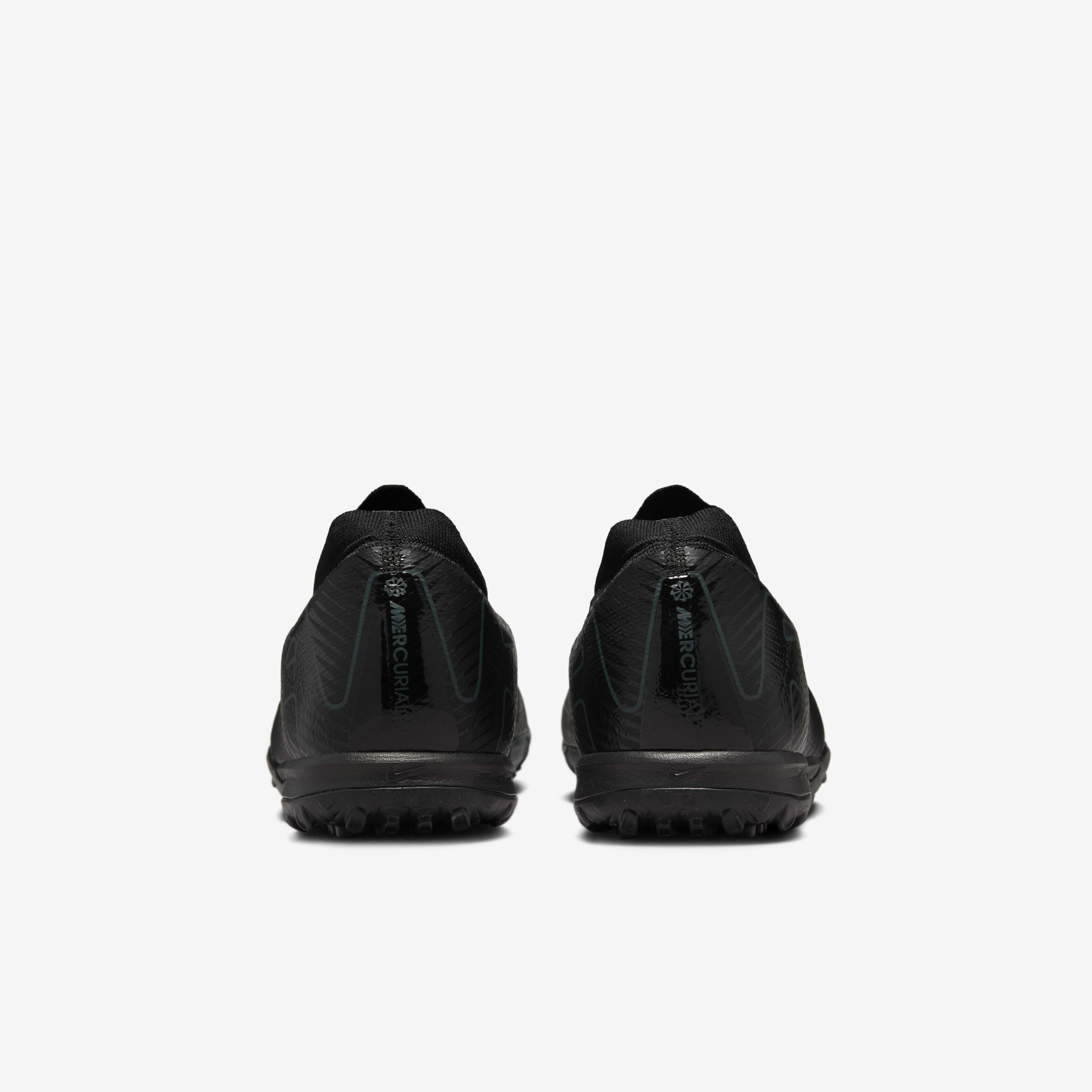 Nike mercurial vapor 7 pro top