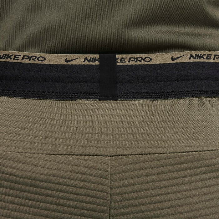 Nike image number 10 Nike image number 10