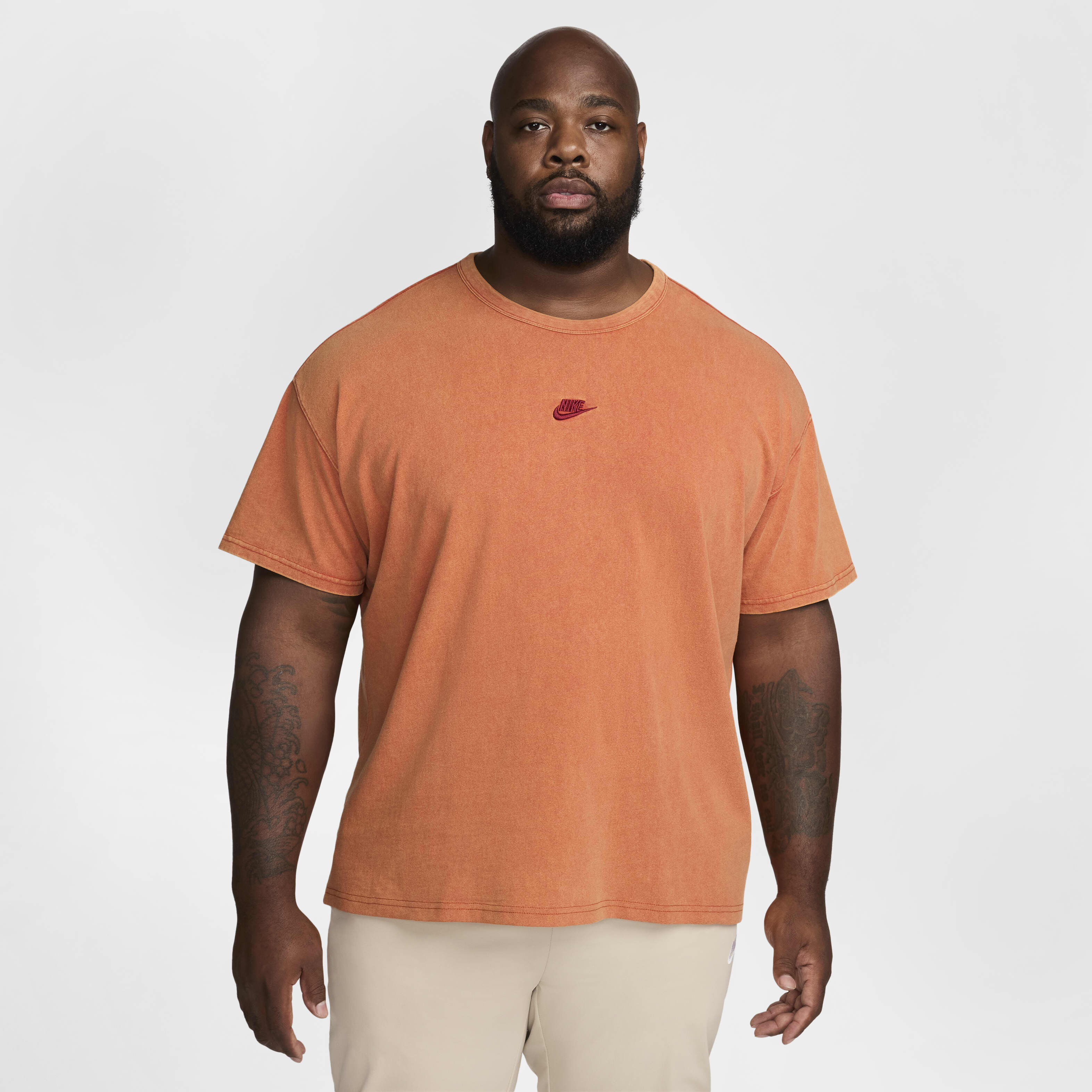 Nike Sportswear Premium Essentials image number 5