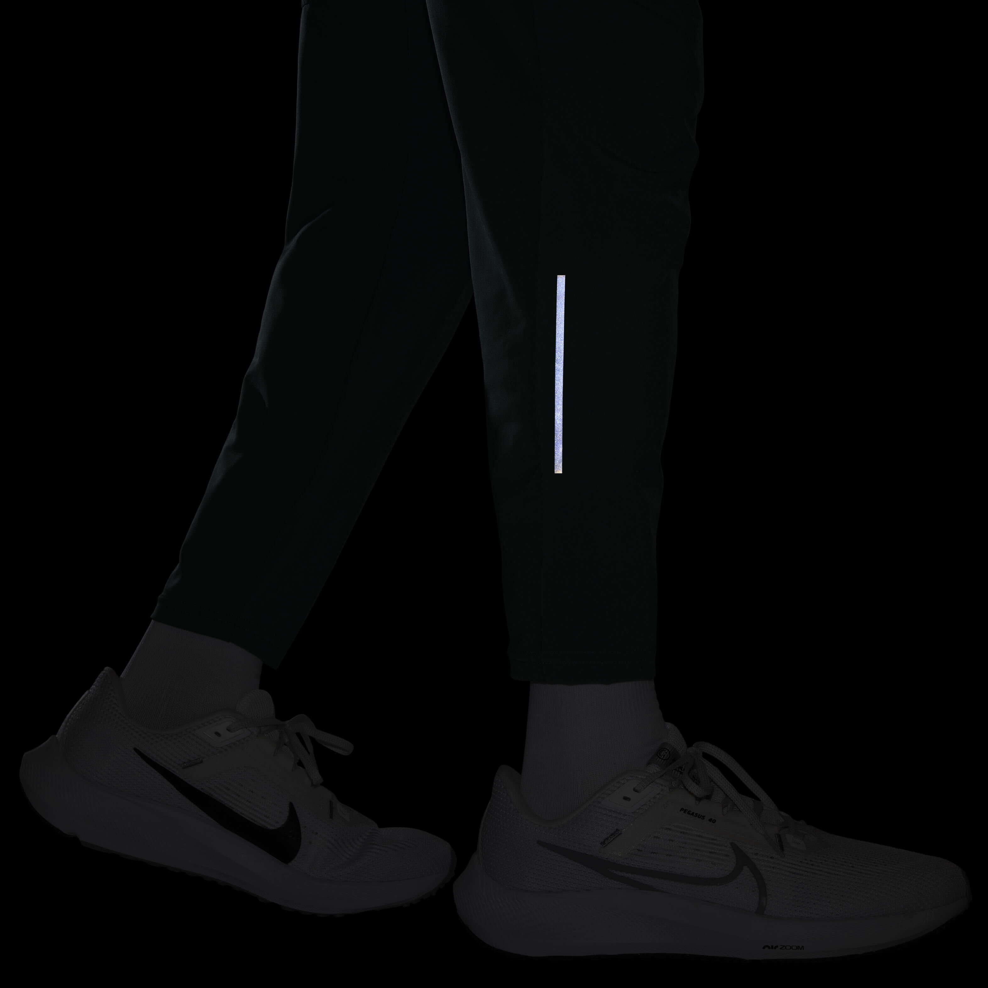 Buy Nike Running Division Men's Dri-FIT ADV UV Running Trousers