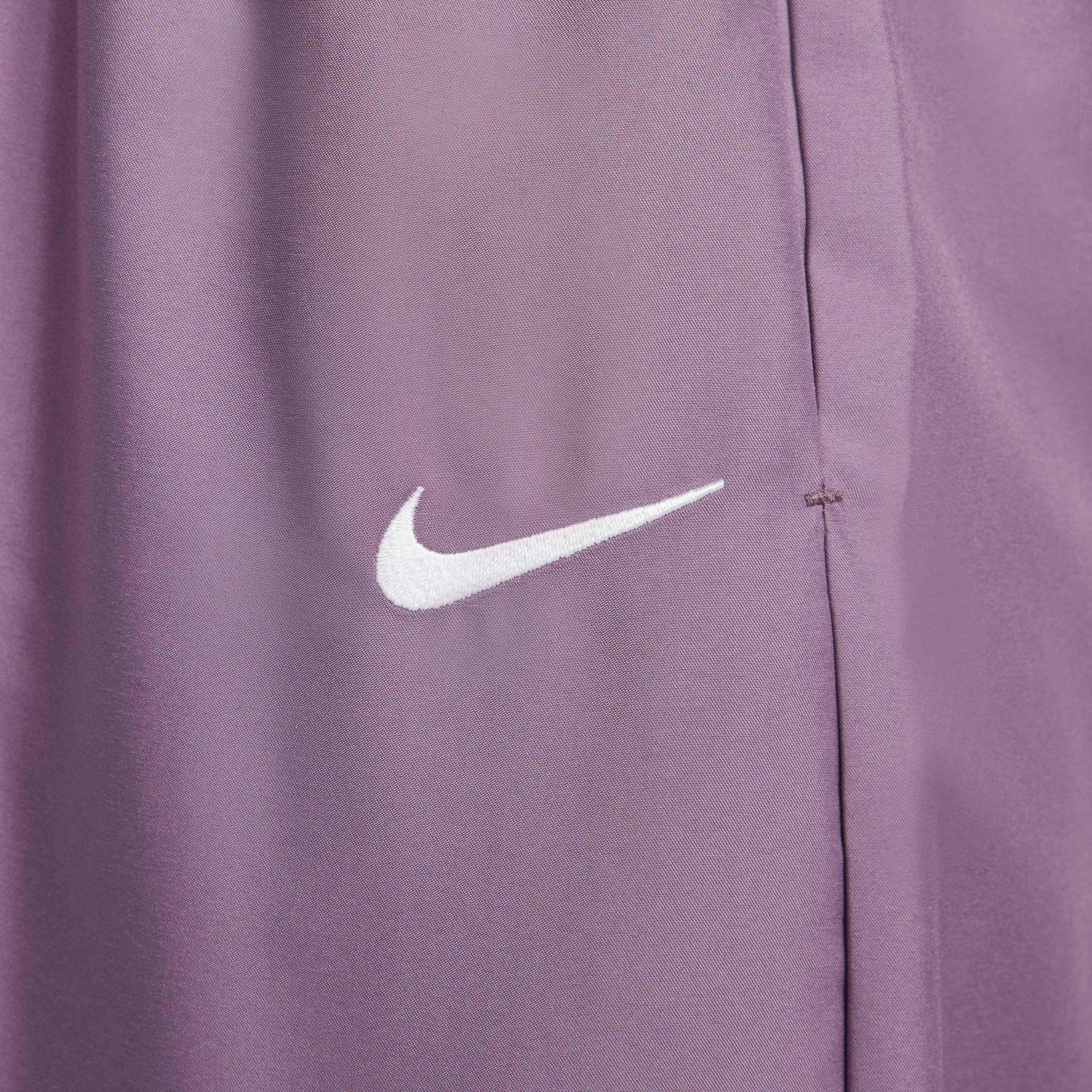 Nike Sportswear image number 4