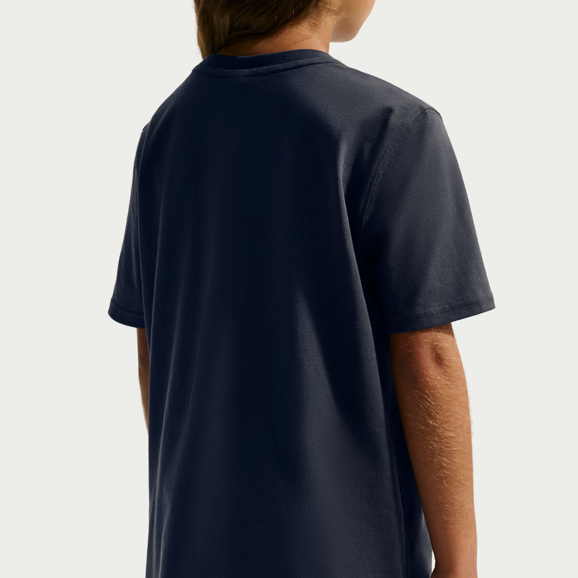 ACG image number 3