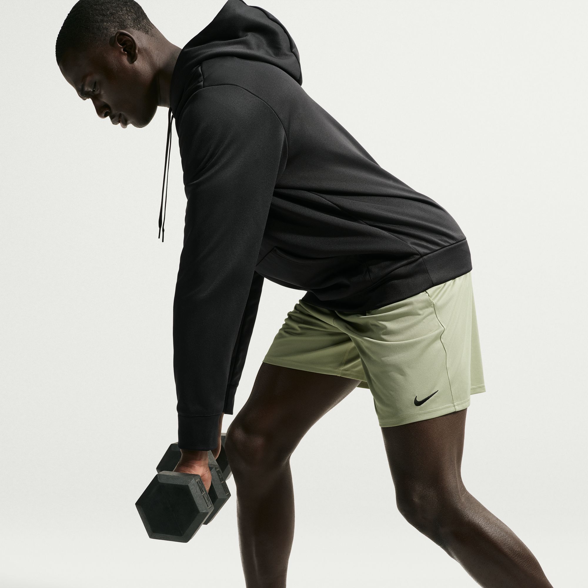 Nike Flex image number 4