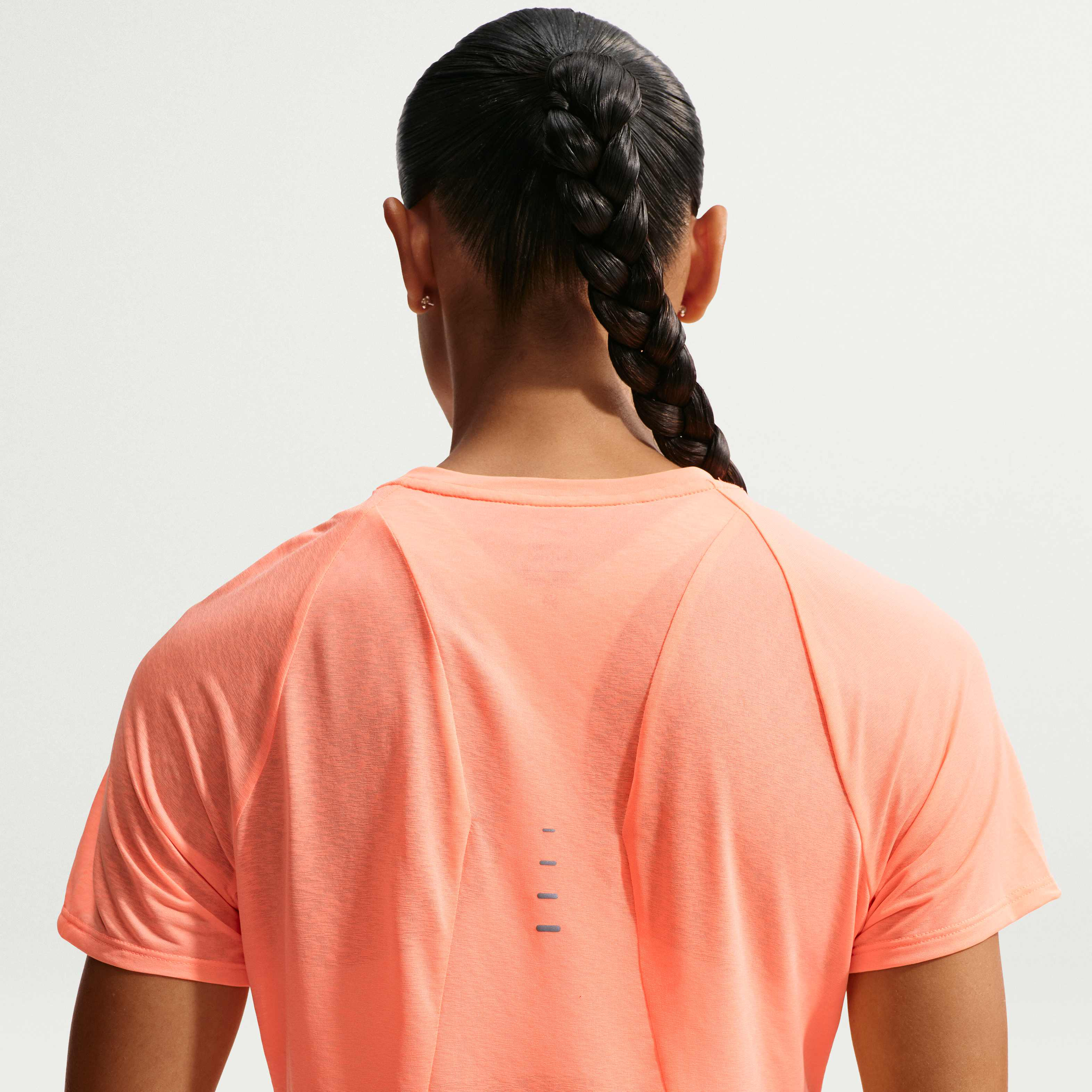 نايكي سويفت بريذ image number 1