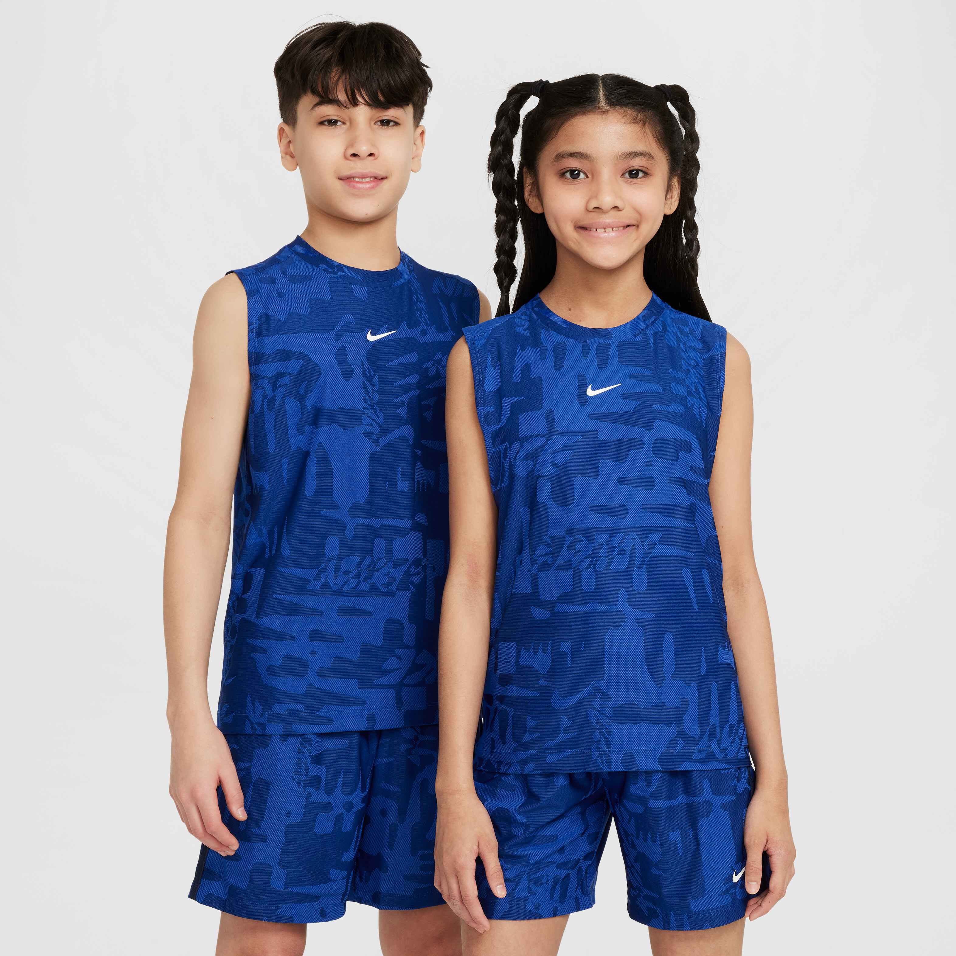 Nike Multi image number 0