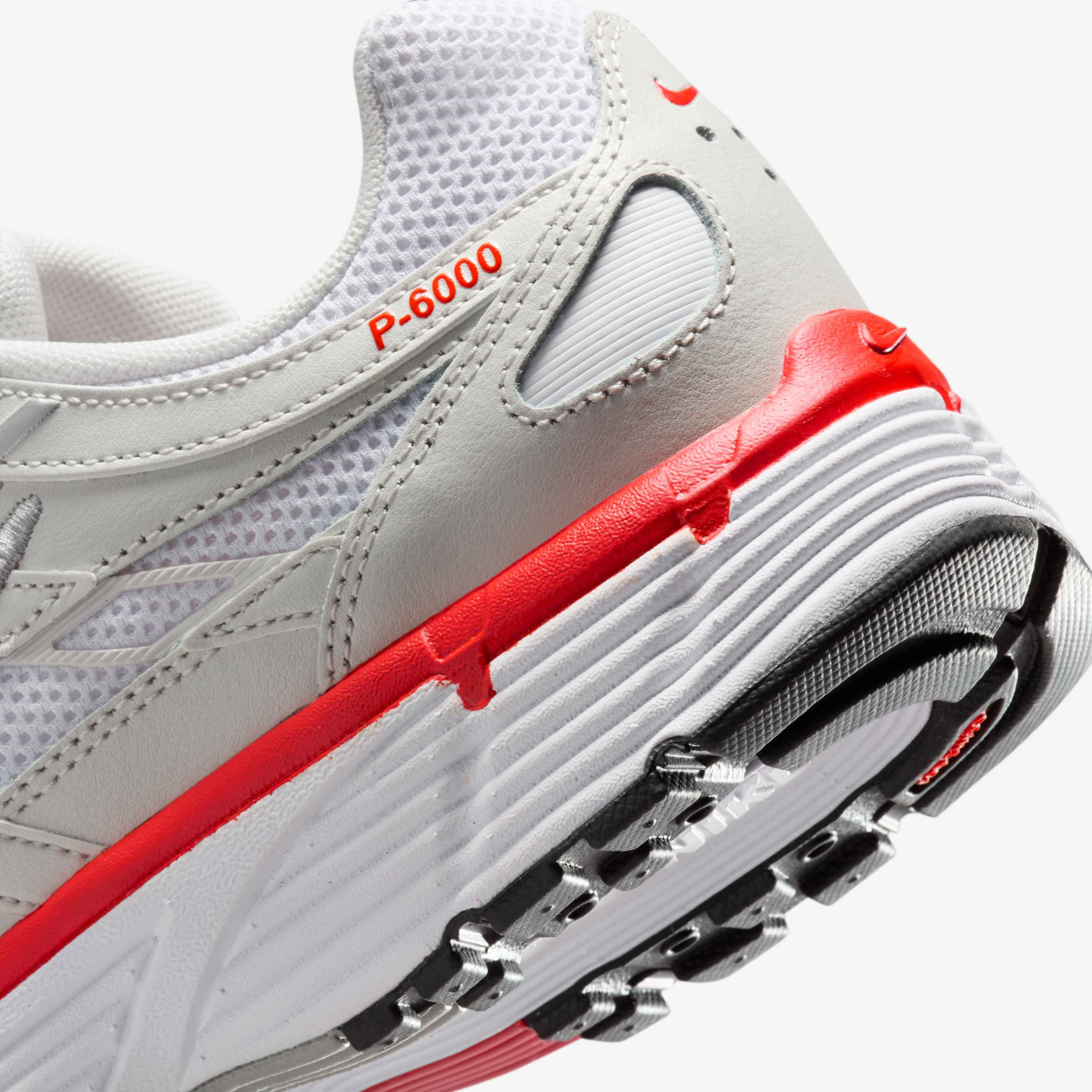 Nike P-6000 image number 7