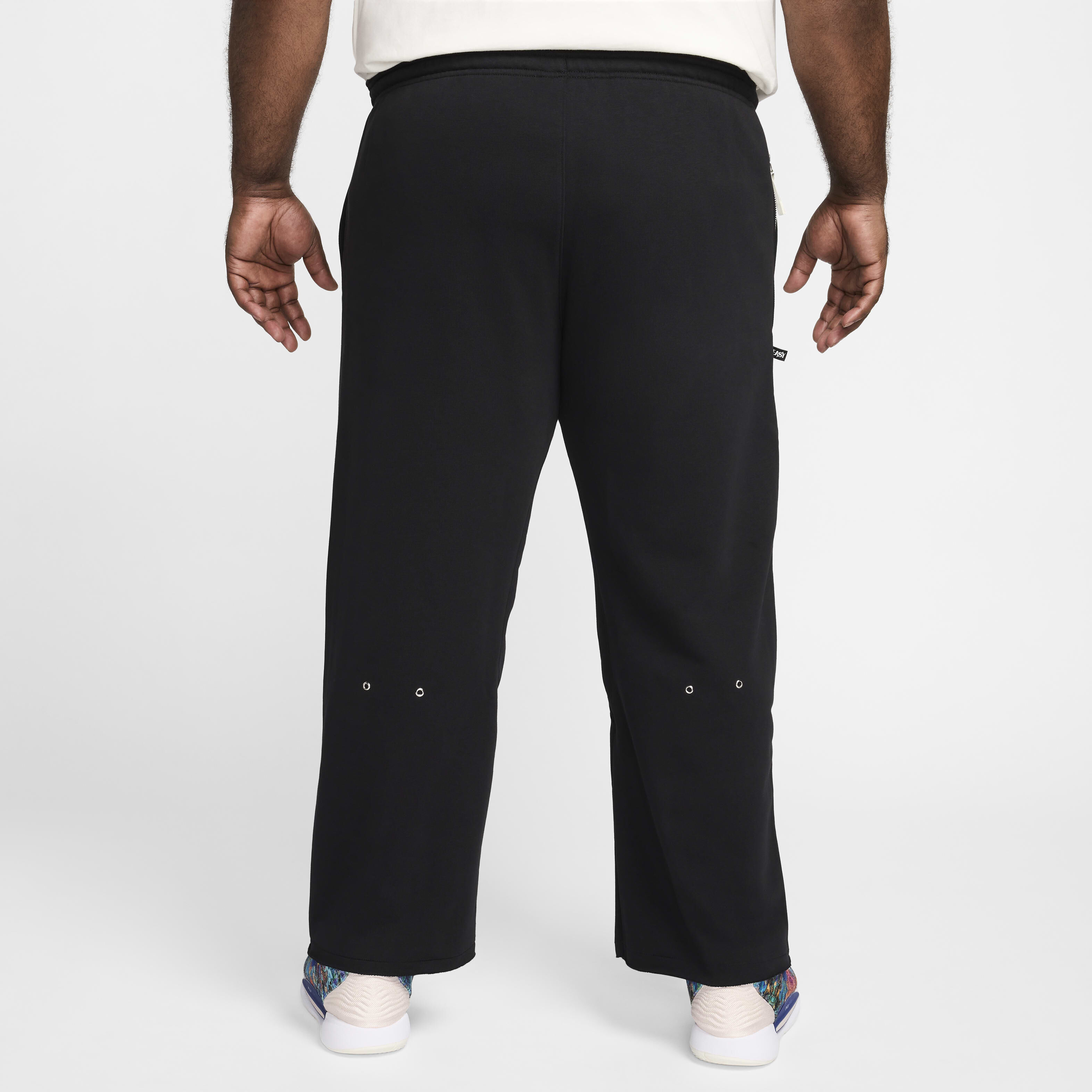 Kevin Durant image number 9