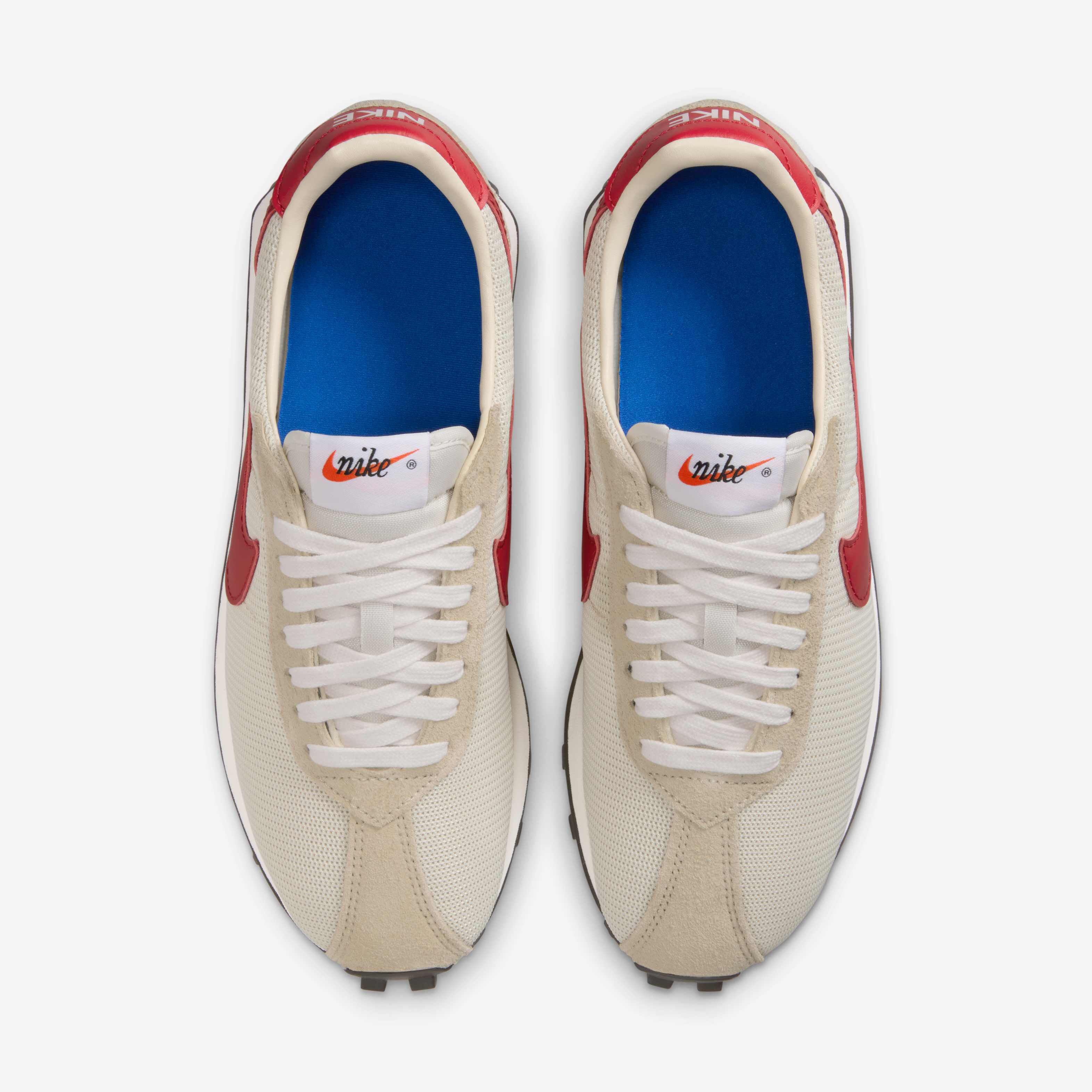 نايكي LD-1000 image number 3