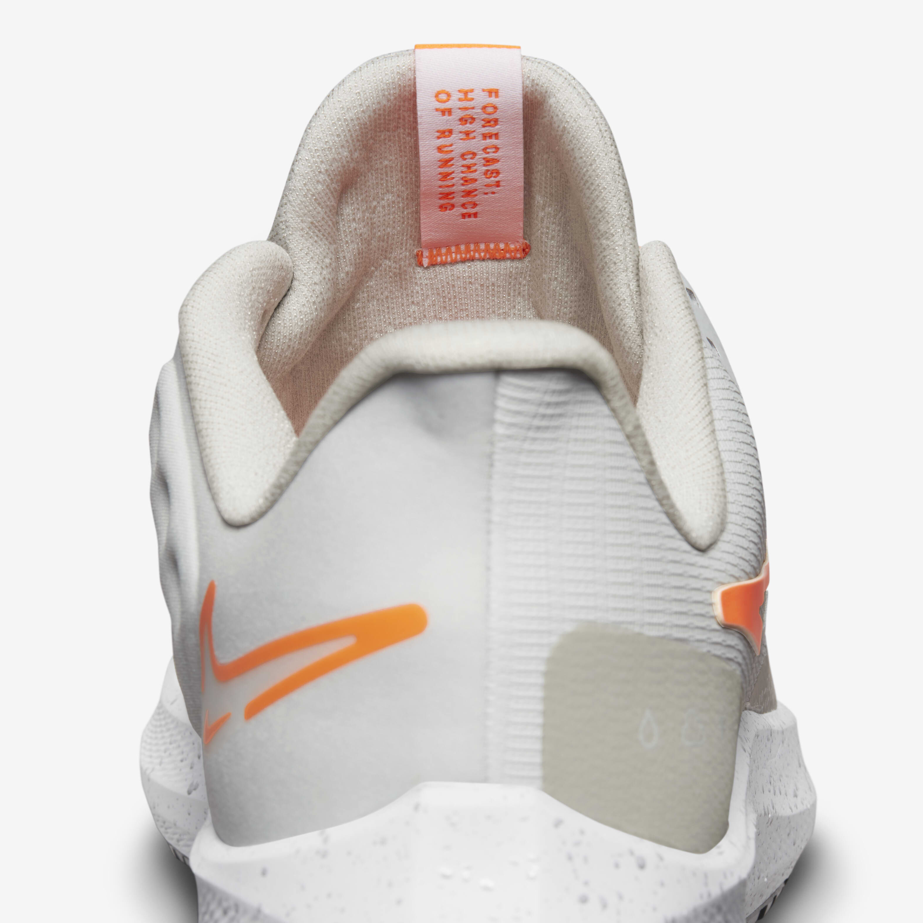 Nike revolution 4 shield new arrivals