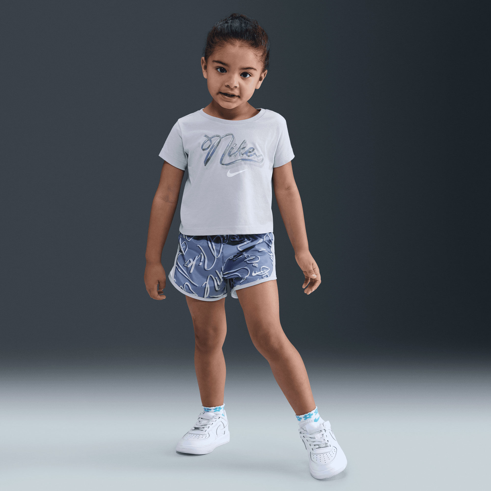 Nike On Pointe Dri-FIT image number 0