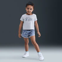 Nike On Pointe Dri-FIT