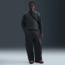 Nike Tech