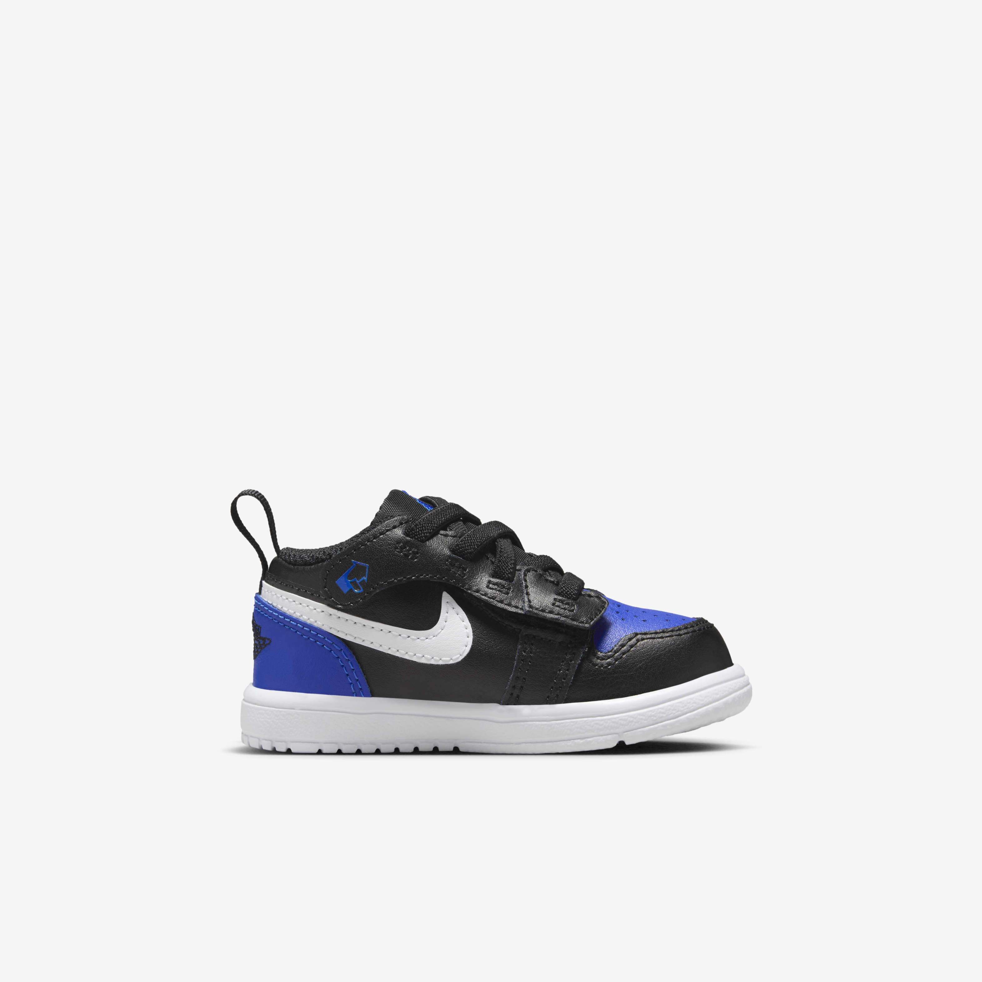 Jordan 1 Low Alt image number 2