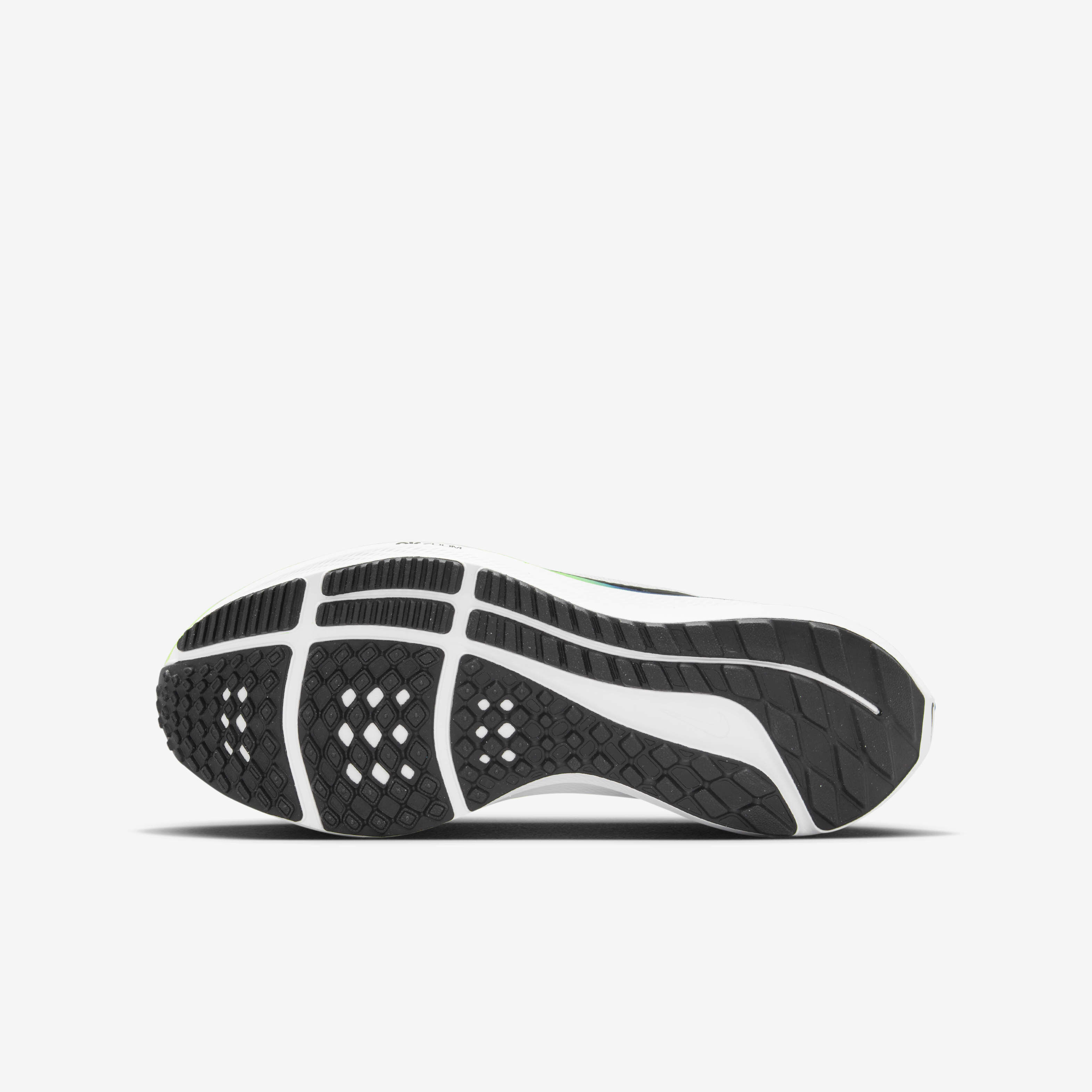 Nike zoom pegasus 34 youth clearance