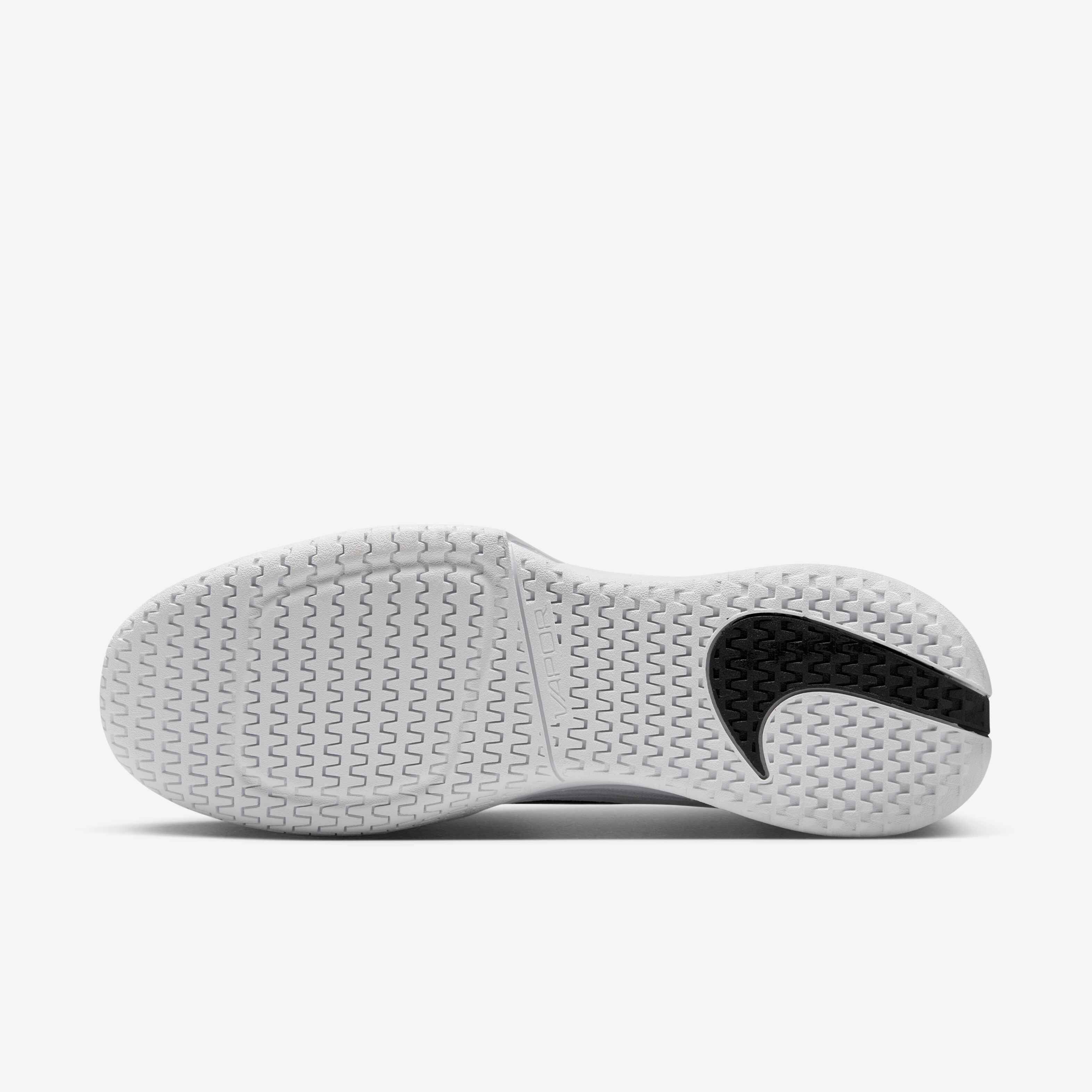 نايكي فيبور برو 3 image number 1