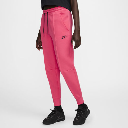 Nike Sportswear Tech Fleece