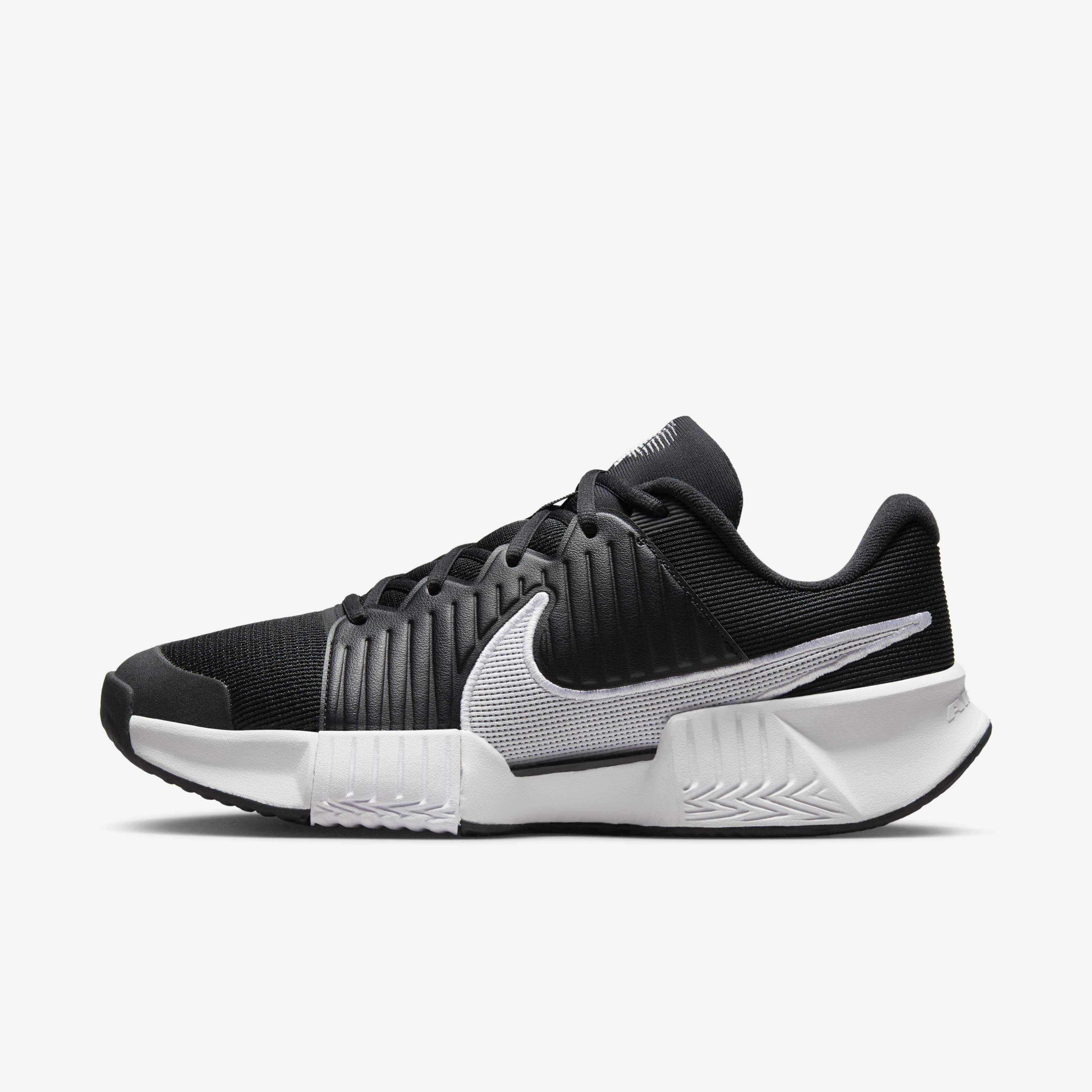 Nike Zoom GP Challenge Pro image number 0