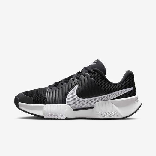 Men's Clay Shoes-Nike, Nike Zoom GP Challenge Pro, Men's Clay Court Tennis Shoes