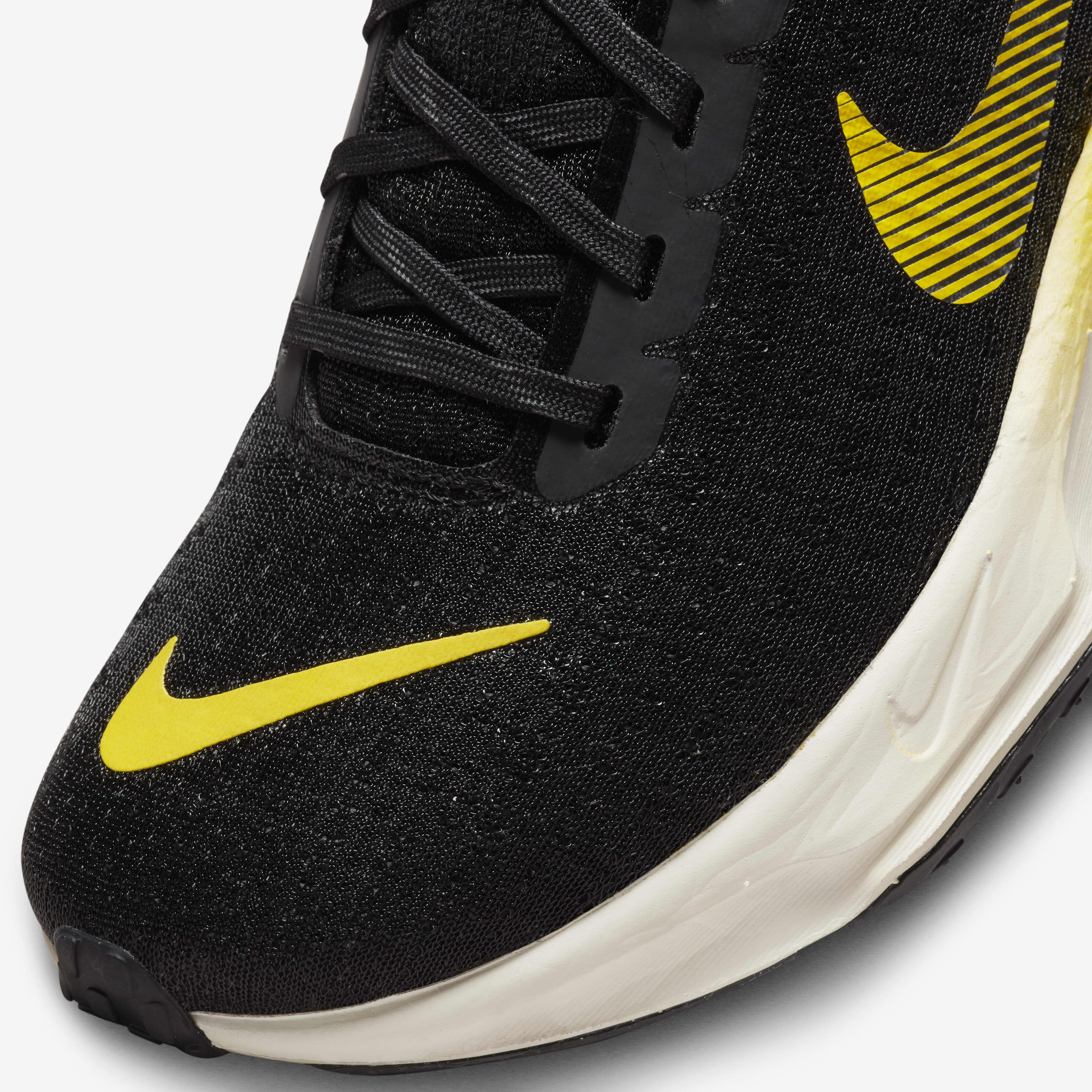 نايكي انفنسيبل 3 image number 6