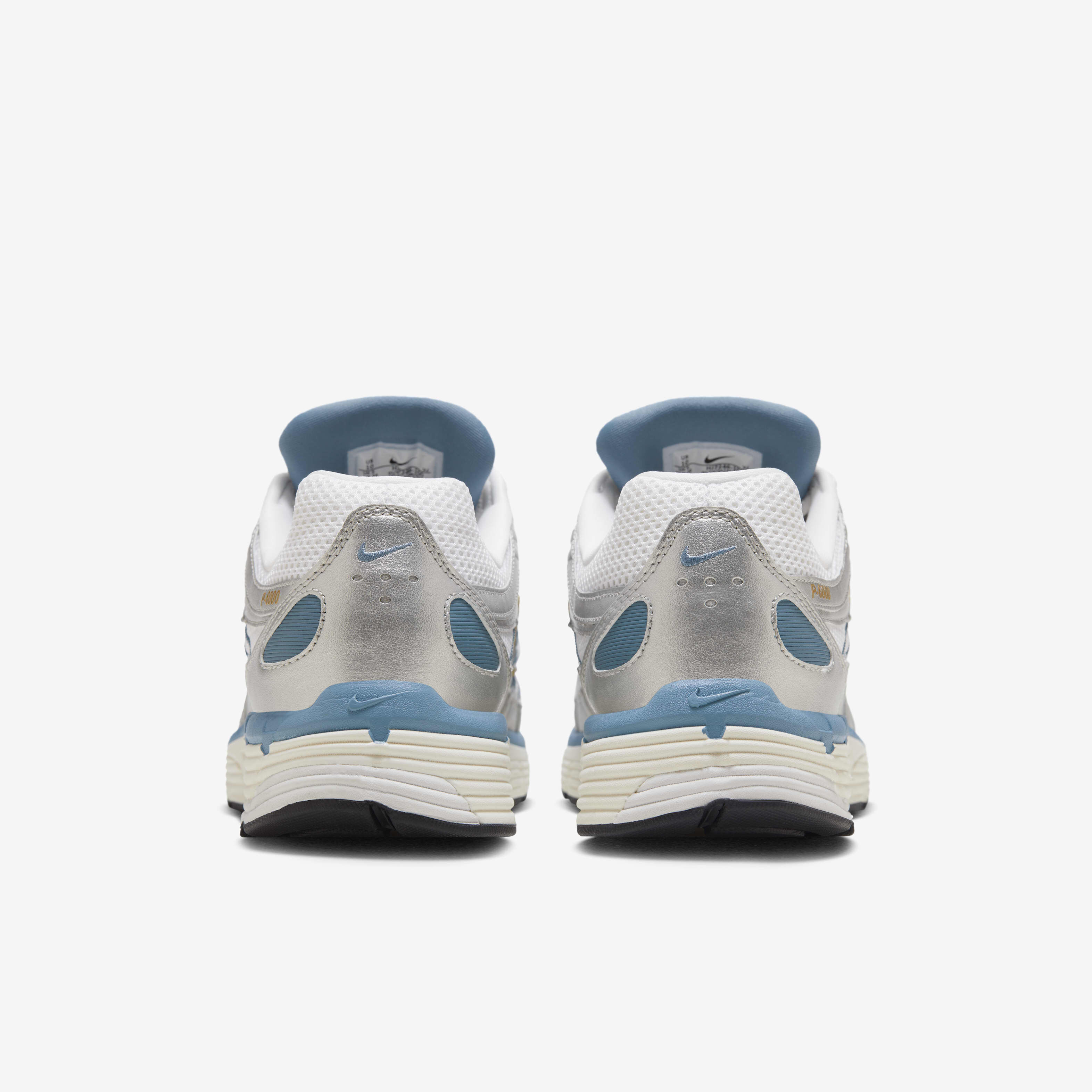 نايكي P-6000 image number 5