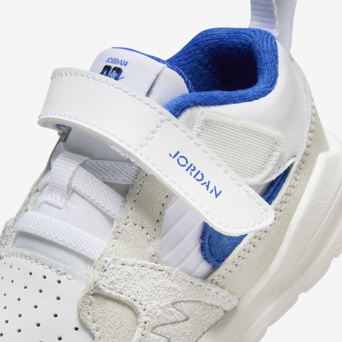 جوردن ستيديوم 90 image number 7 جوردن ستيديوم 90 image number 7