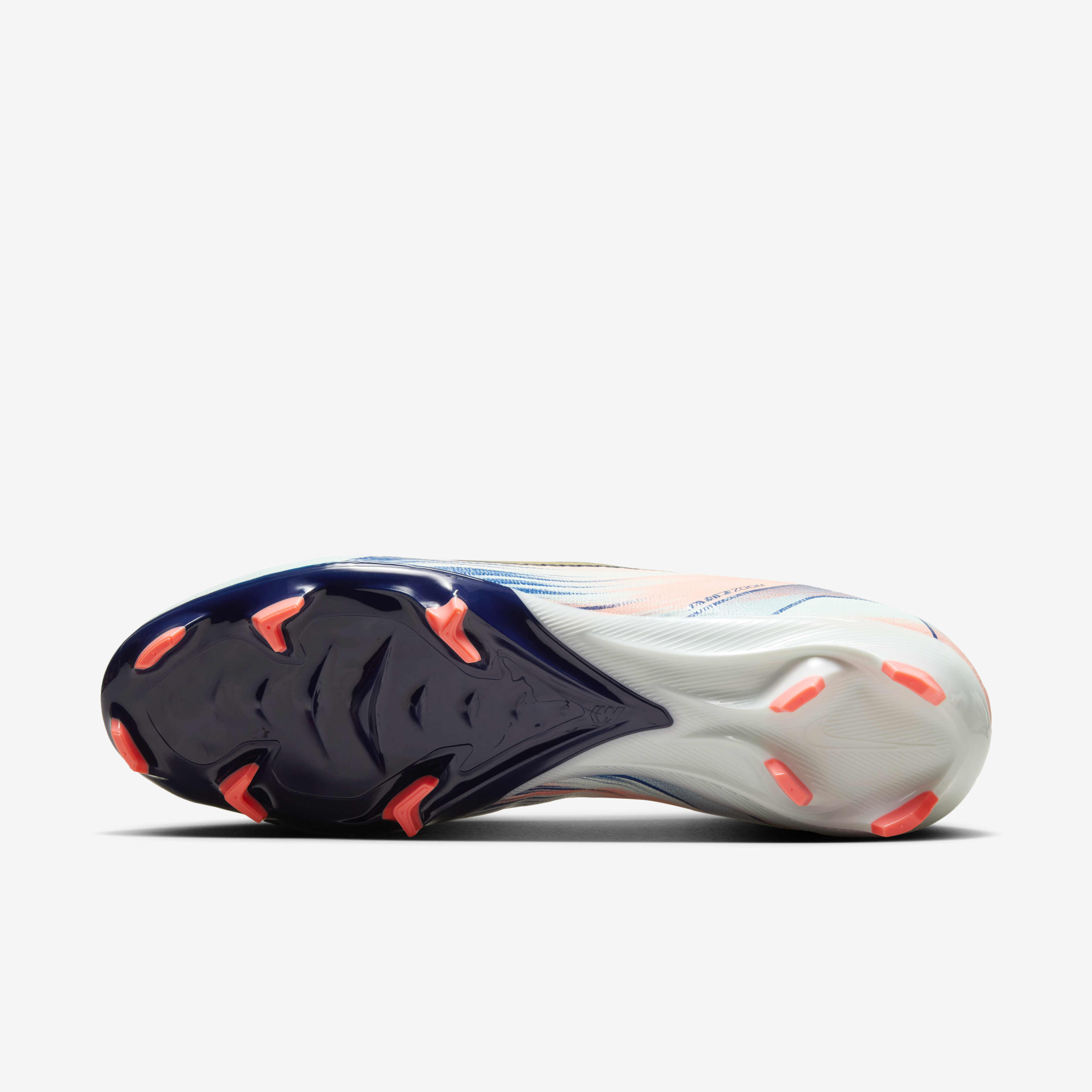 Nike Vapor 16 Pro Mercurial Dream Speed image number 1