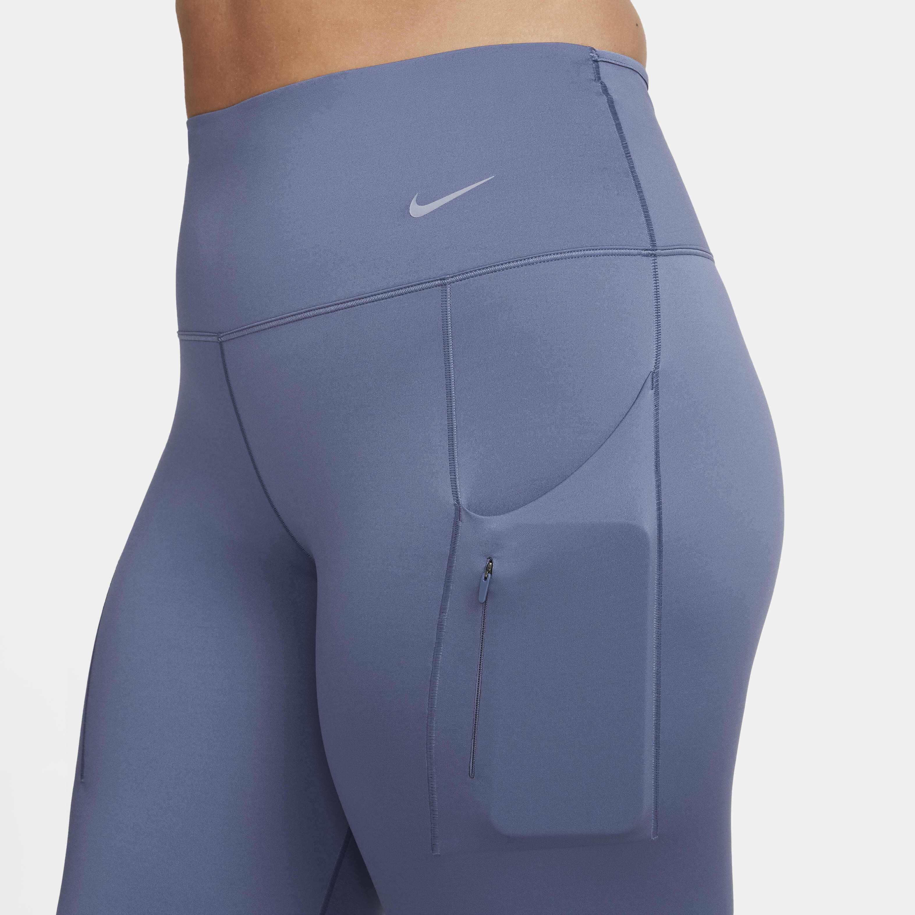 Nike Go image number 8