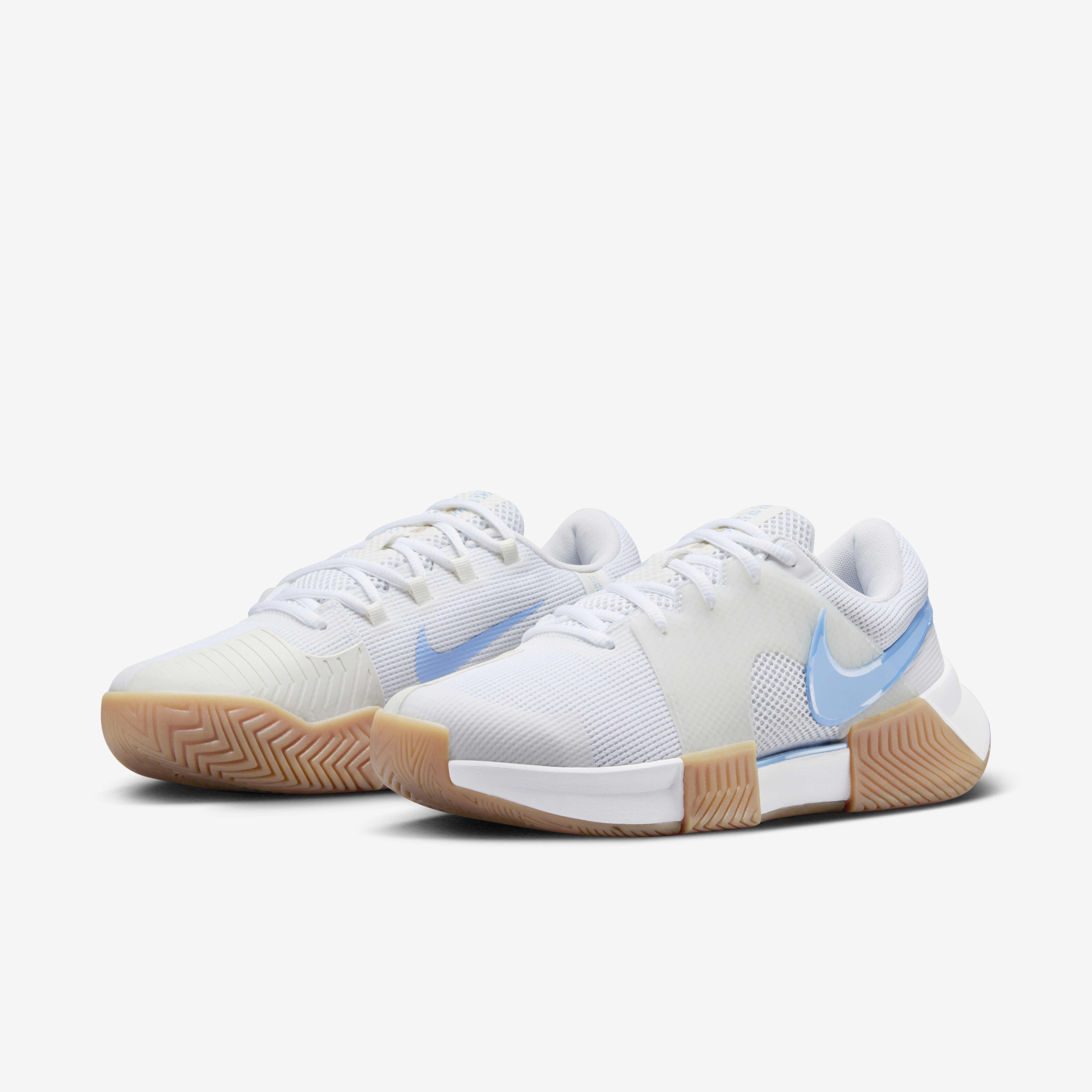 نايكي زووم GP تشالنج 1 image number 4