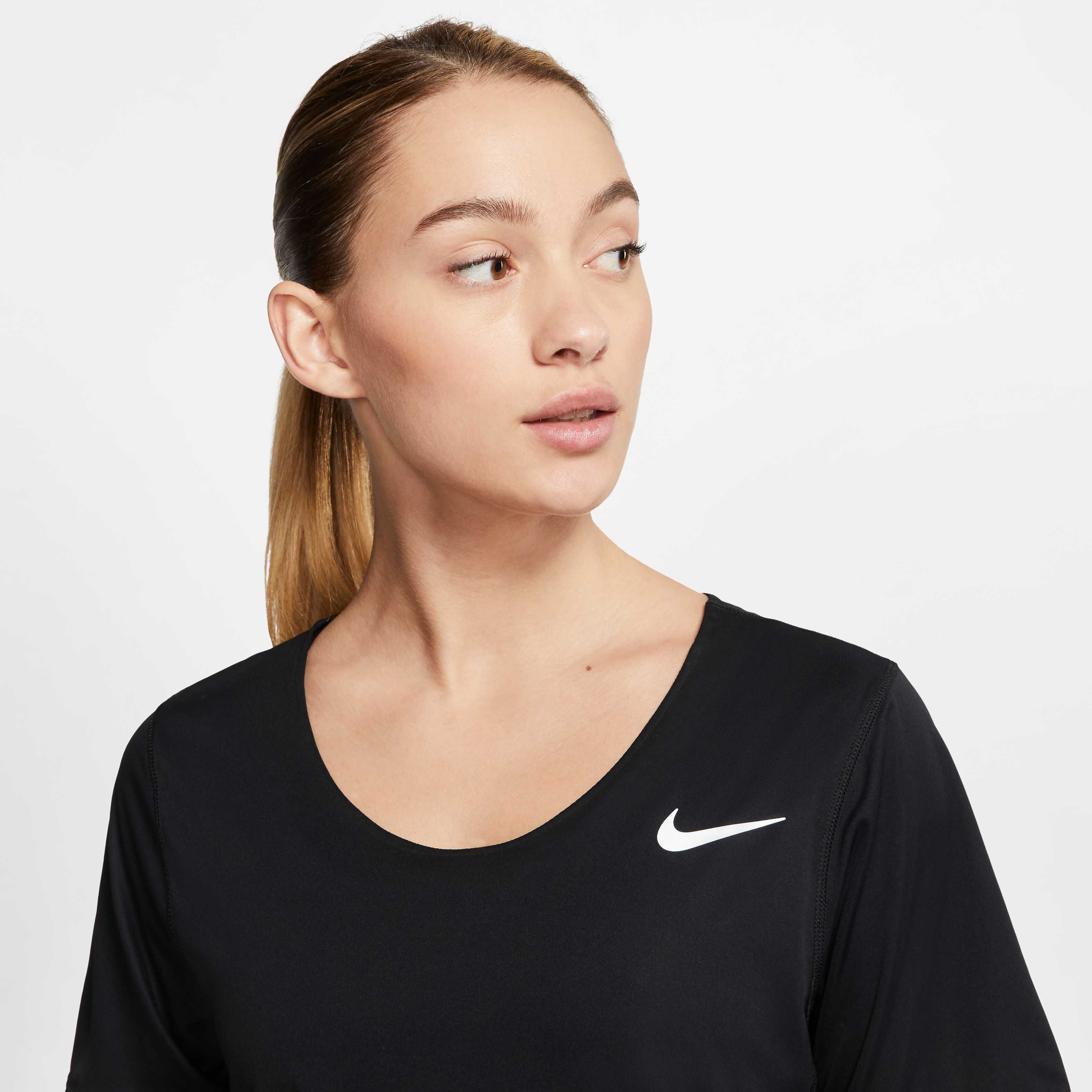 Nike City Sleek image number 2