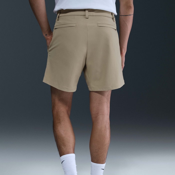 نايكي 24.7 بيرفكت ستريتش image number 3 نايكي 24.7 بيرفكت ستريتش image number 3