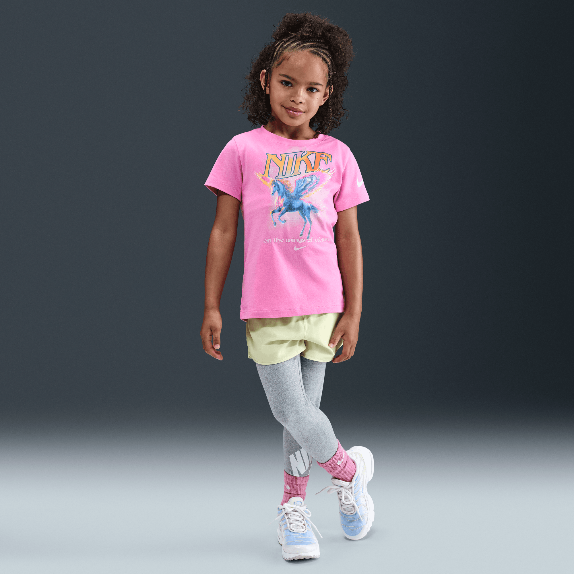 نايكي image number 2