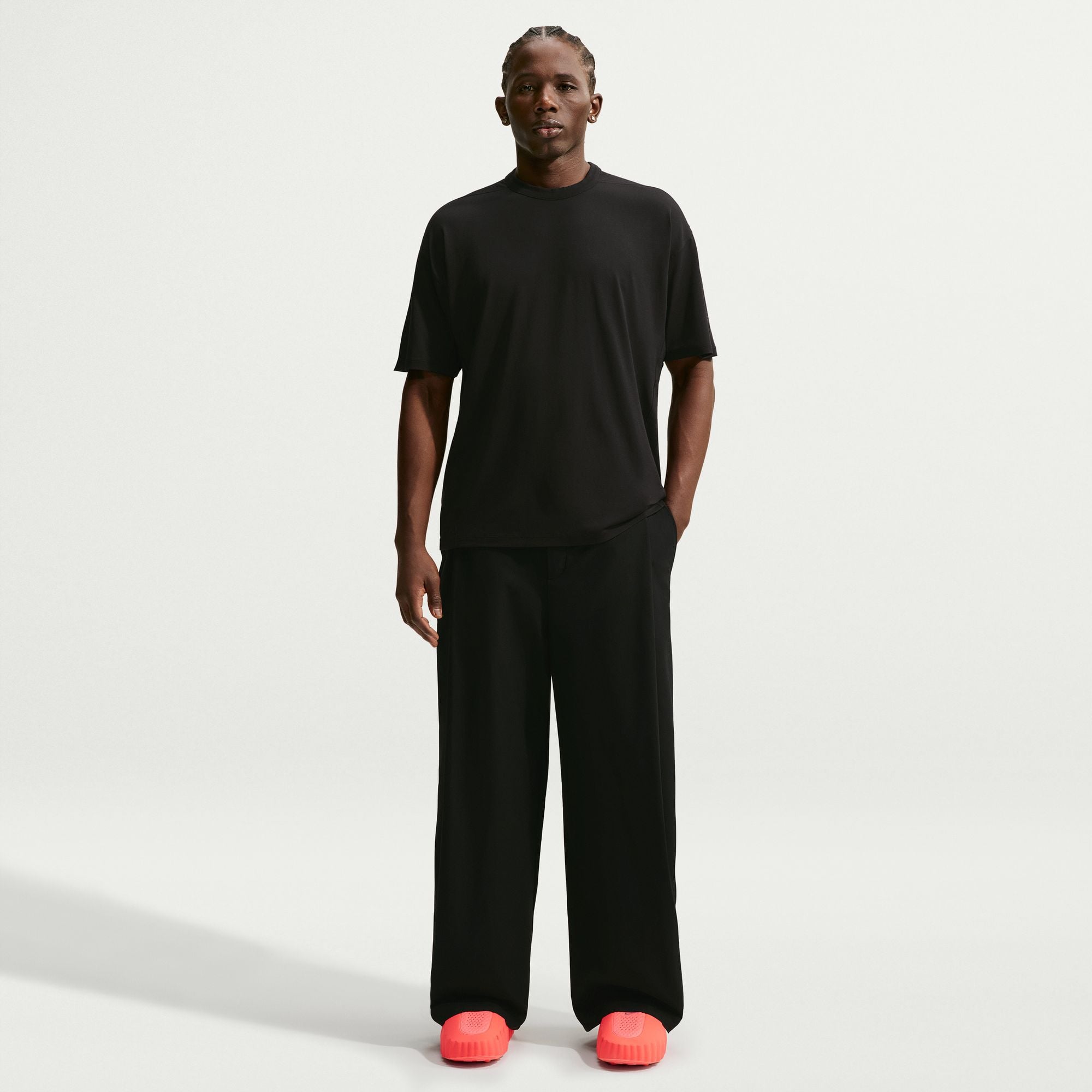 Nike 24.7 ImpossiblySoft Light image number 0